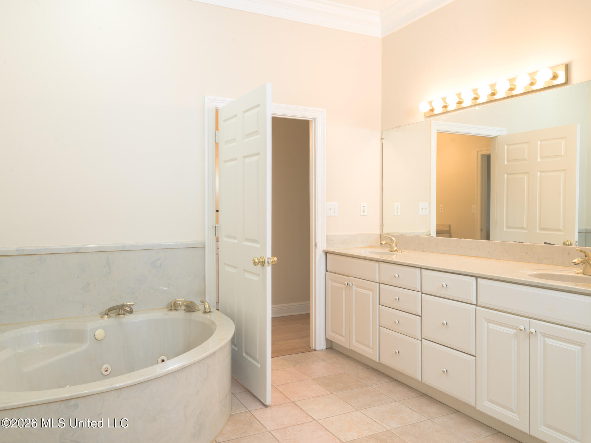 13125 Seaman Road Property Photo 20