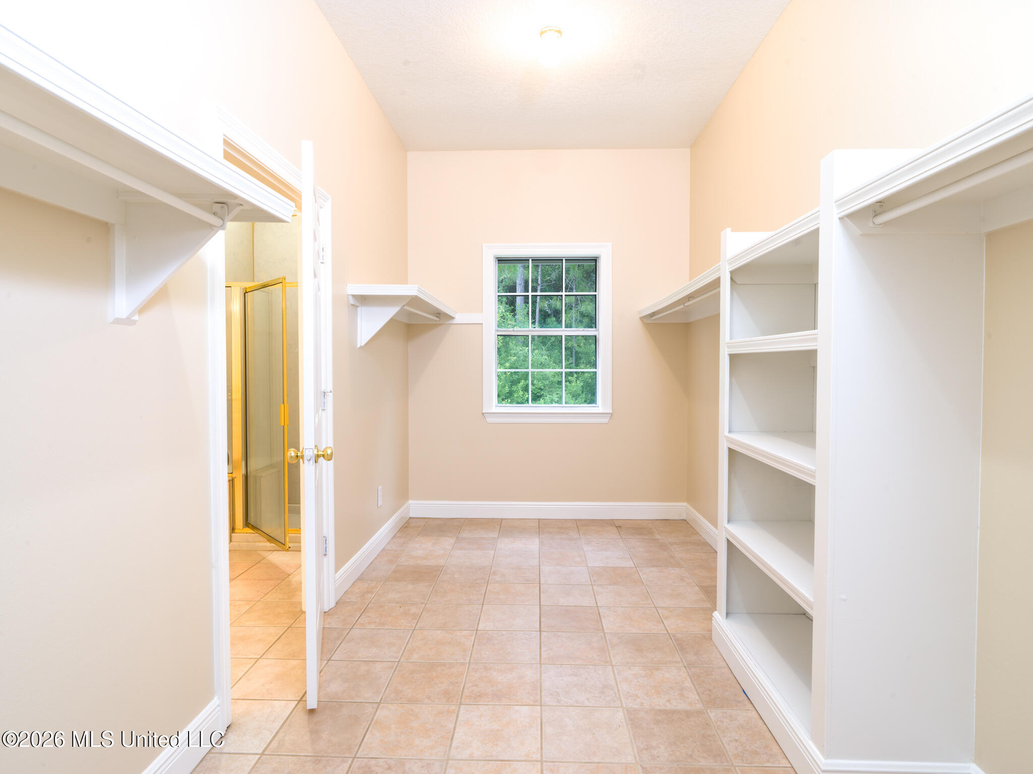 13125 Seaman Road Property Photo 21