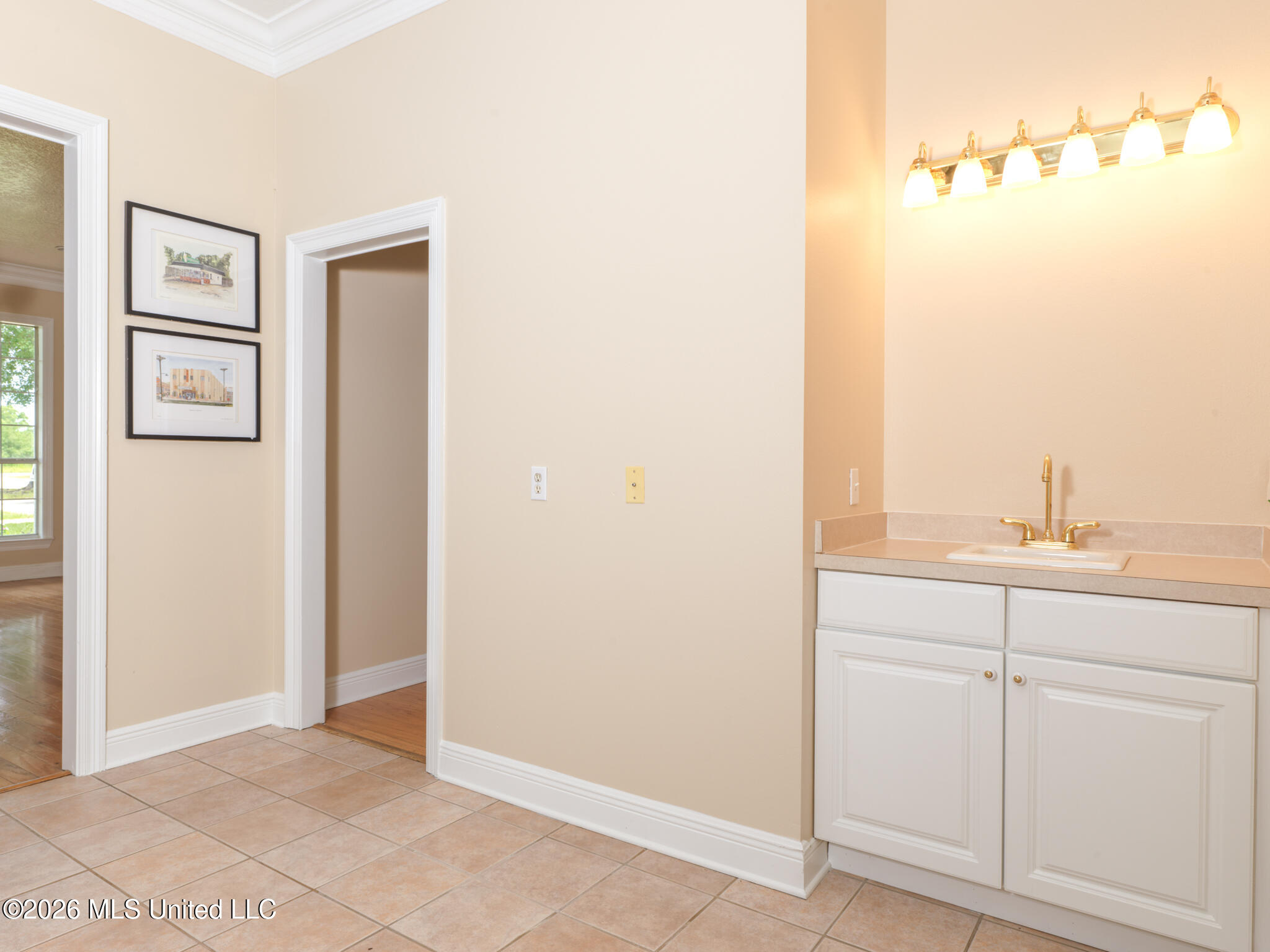 13125 Seaman Road Property Photo 23