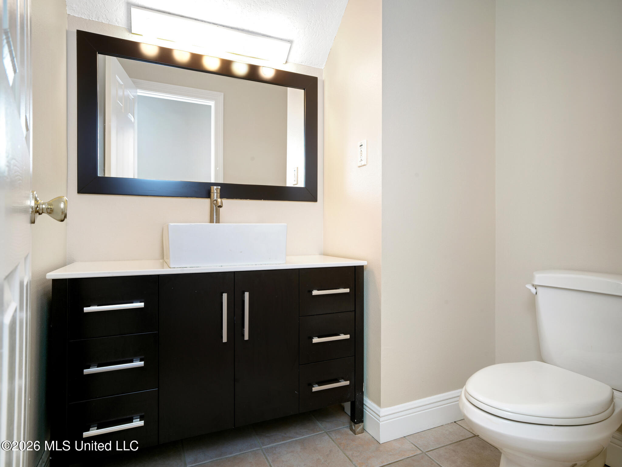 13125 Seaman Road Property Photo 25