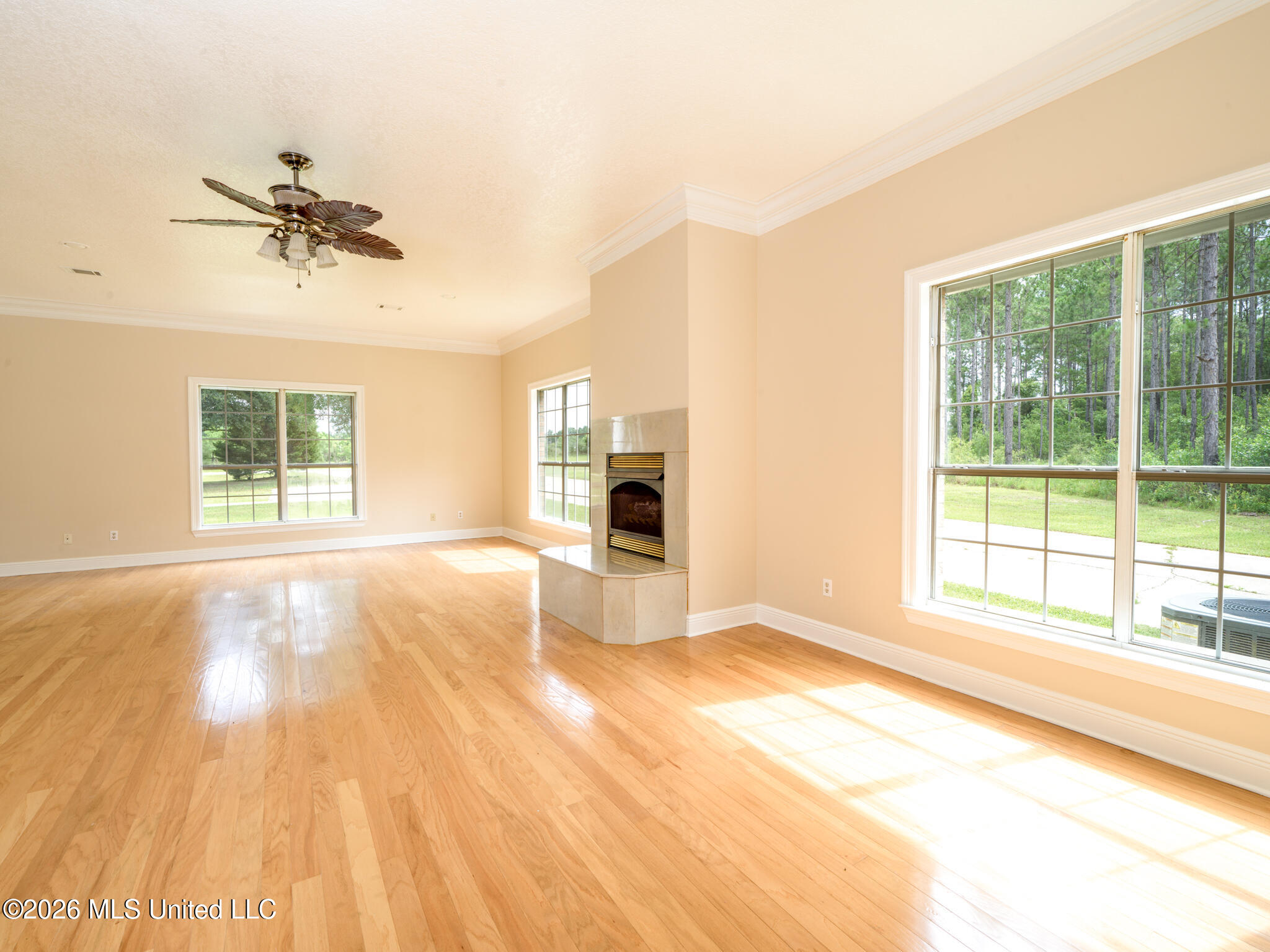 13125 Seaman Road Property Photo 26