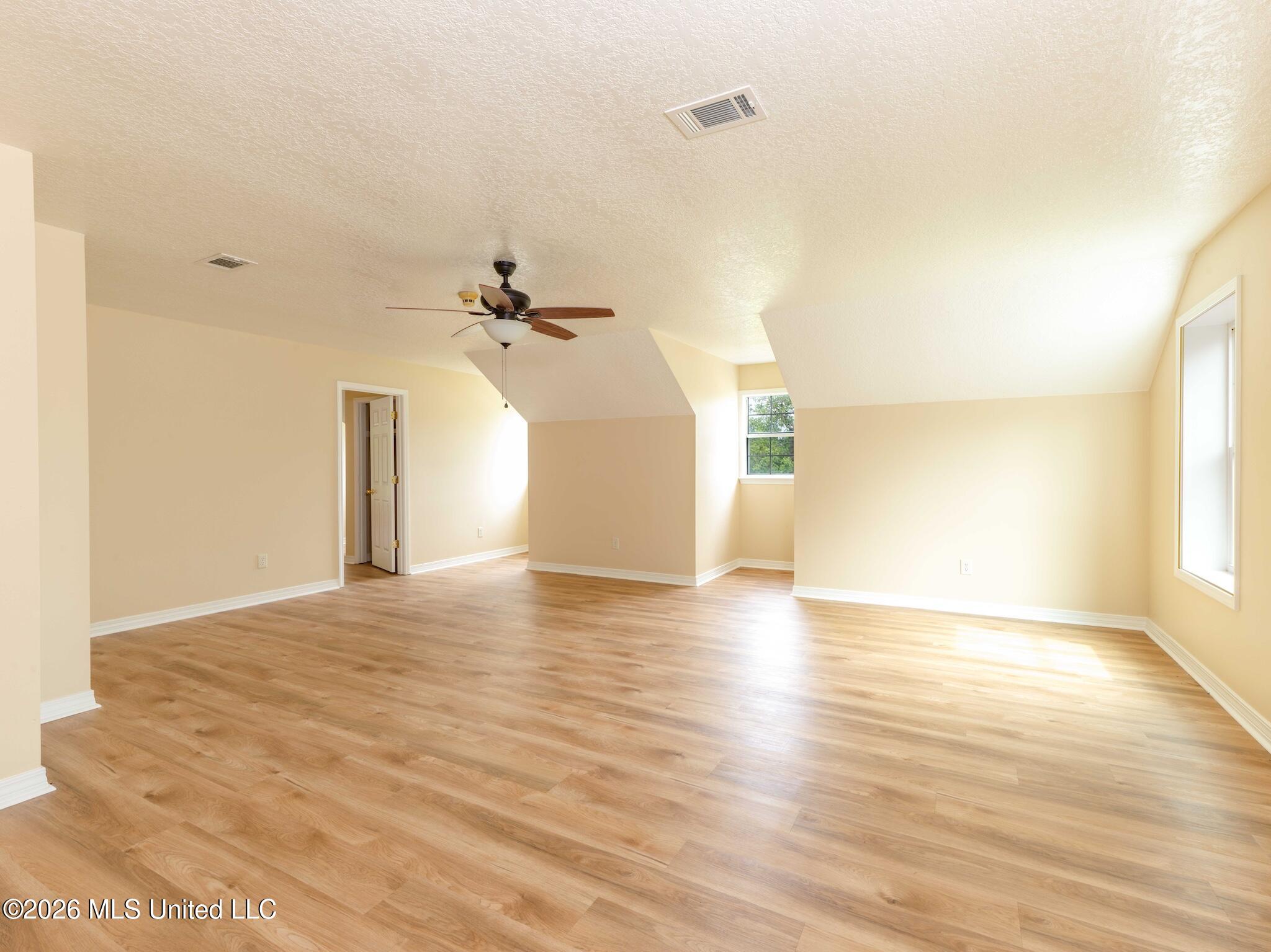 13125 Seaman Road Property Photo 27