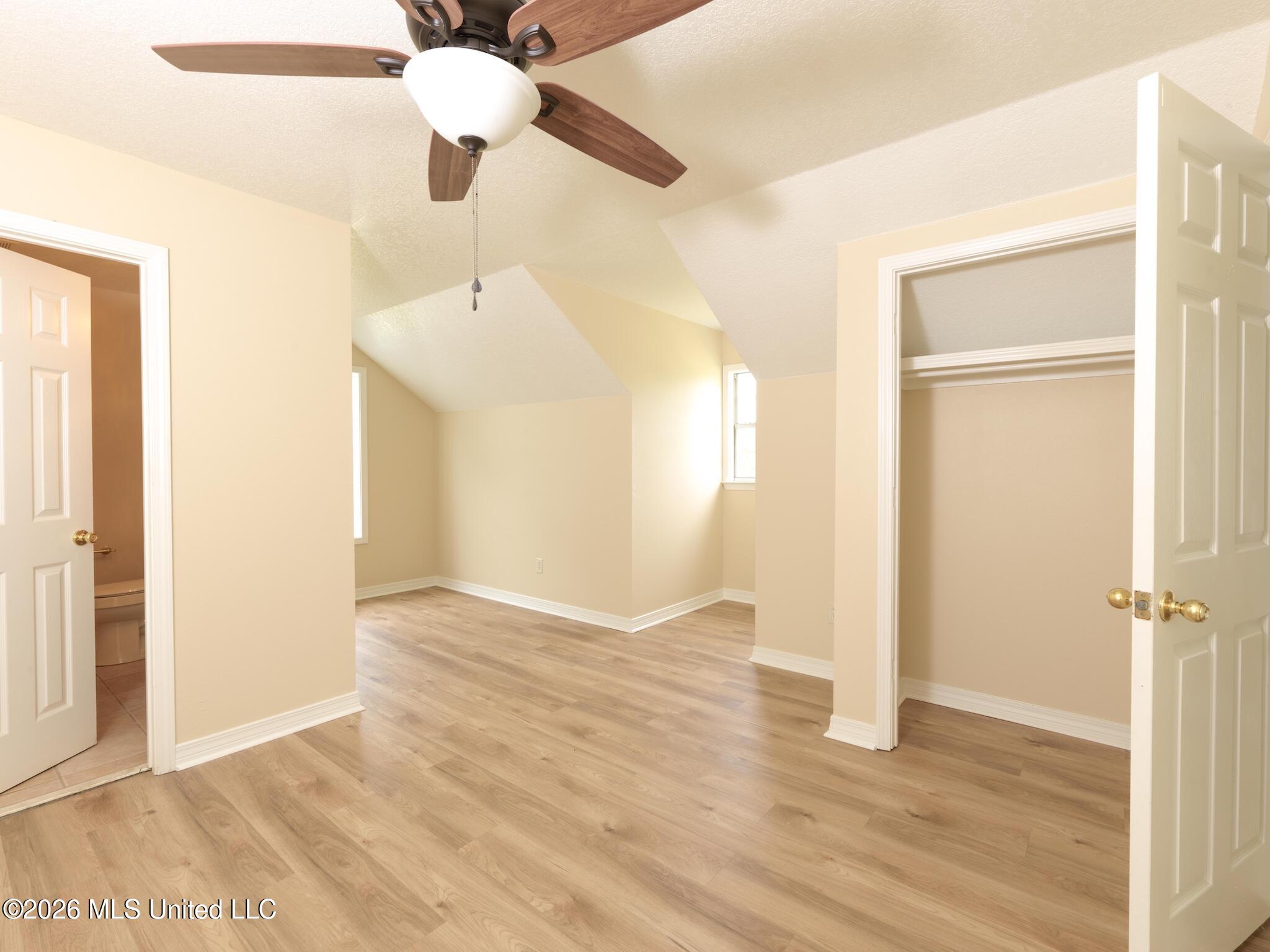 13125 Seaman Road Property Photo 28