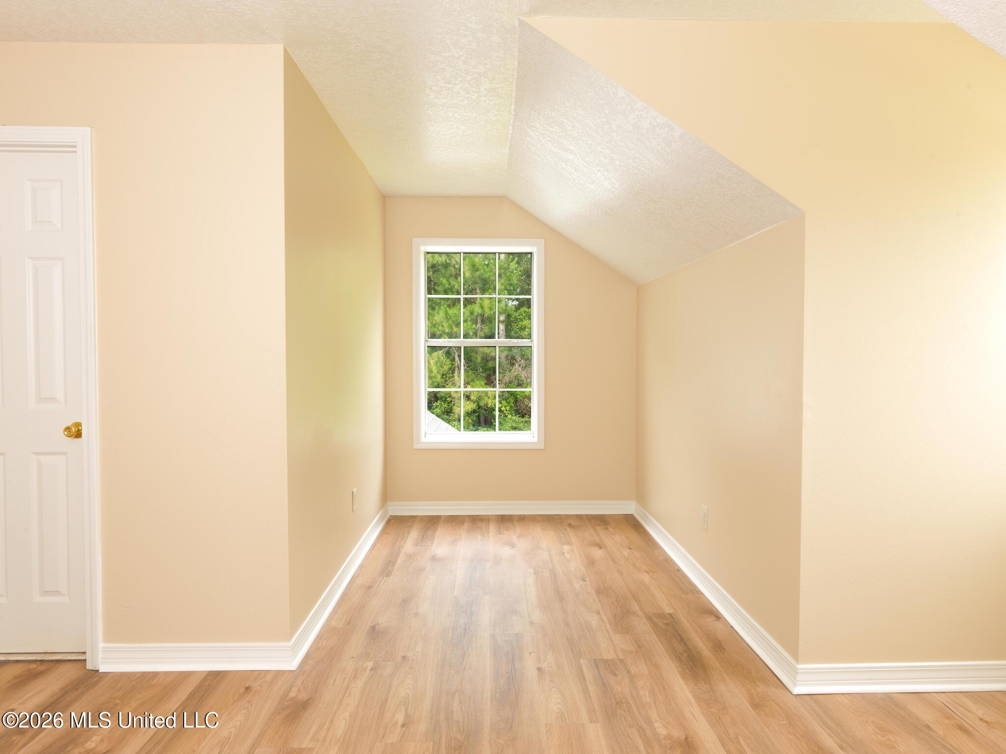 13125 Seaman Road Property Photo 29