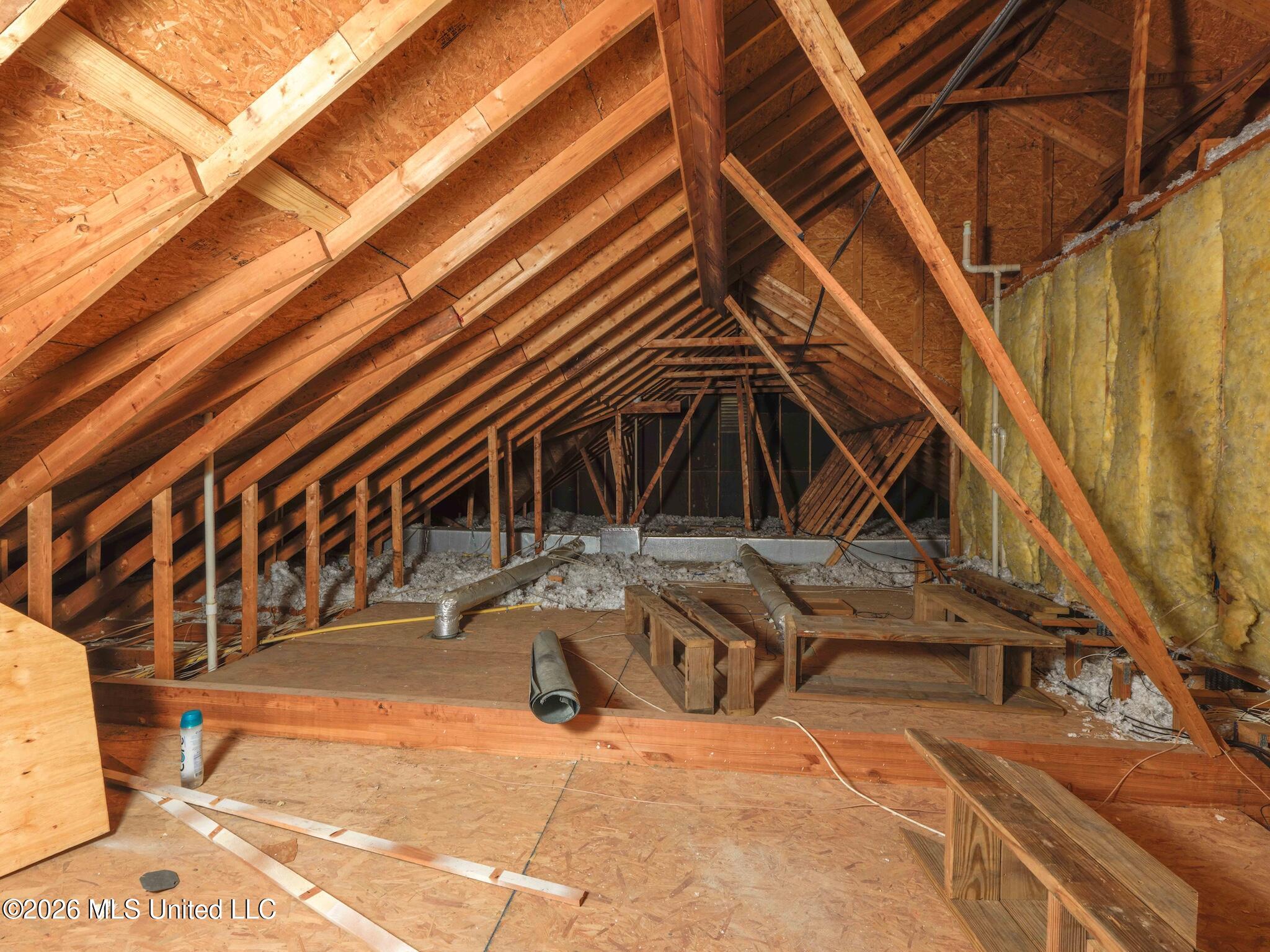 13125 Seaman Road Property Photo 31