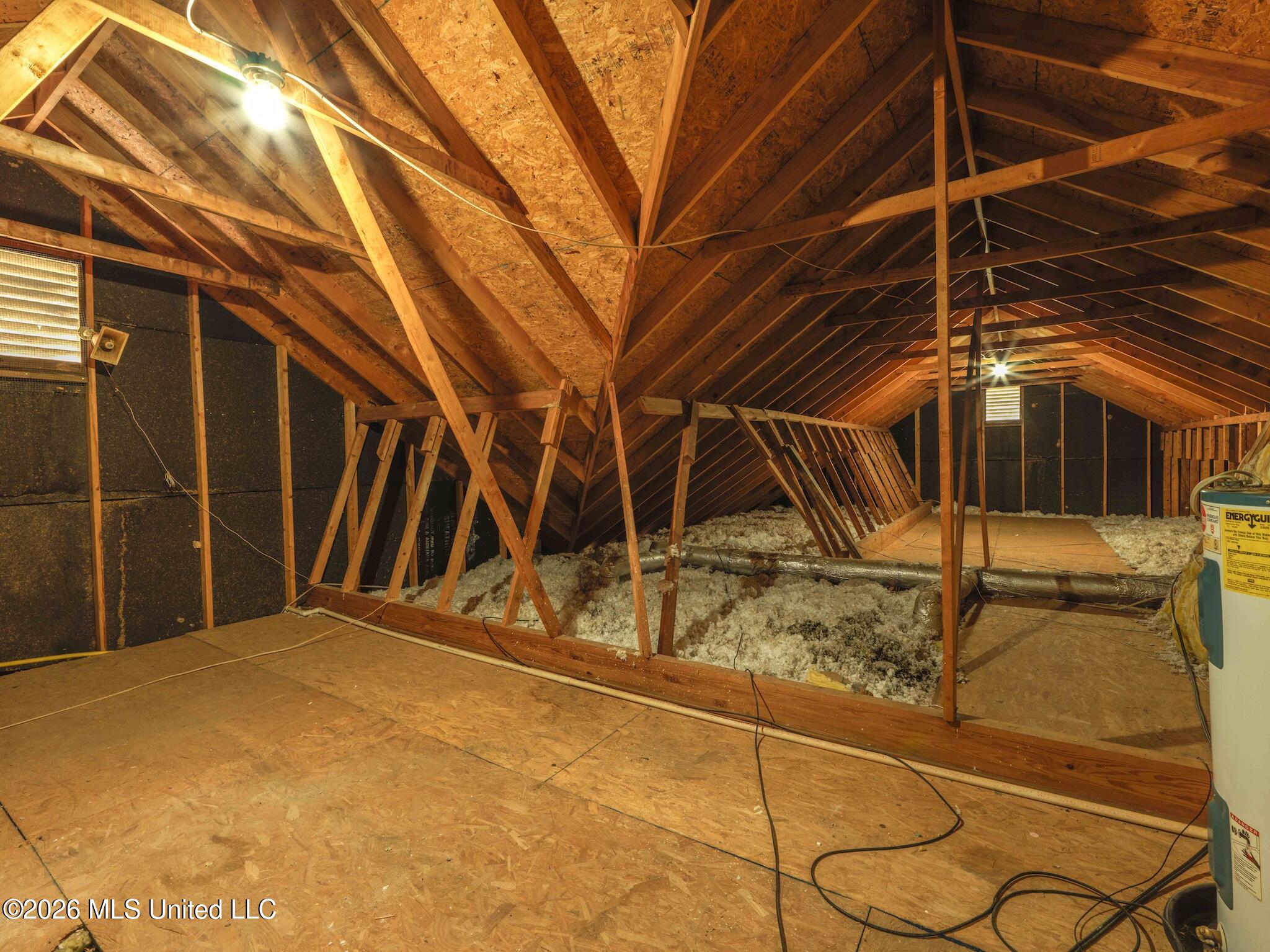 13125 Seaman Road Property Photo 32