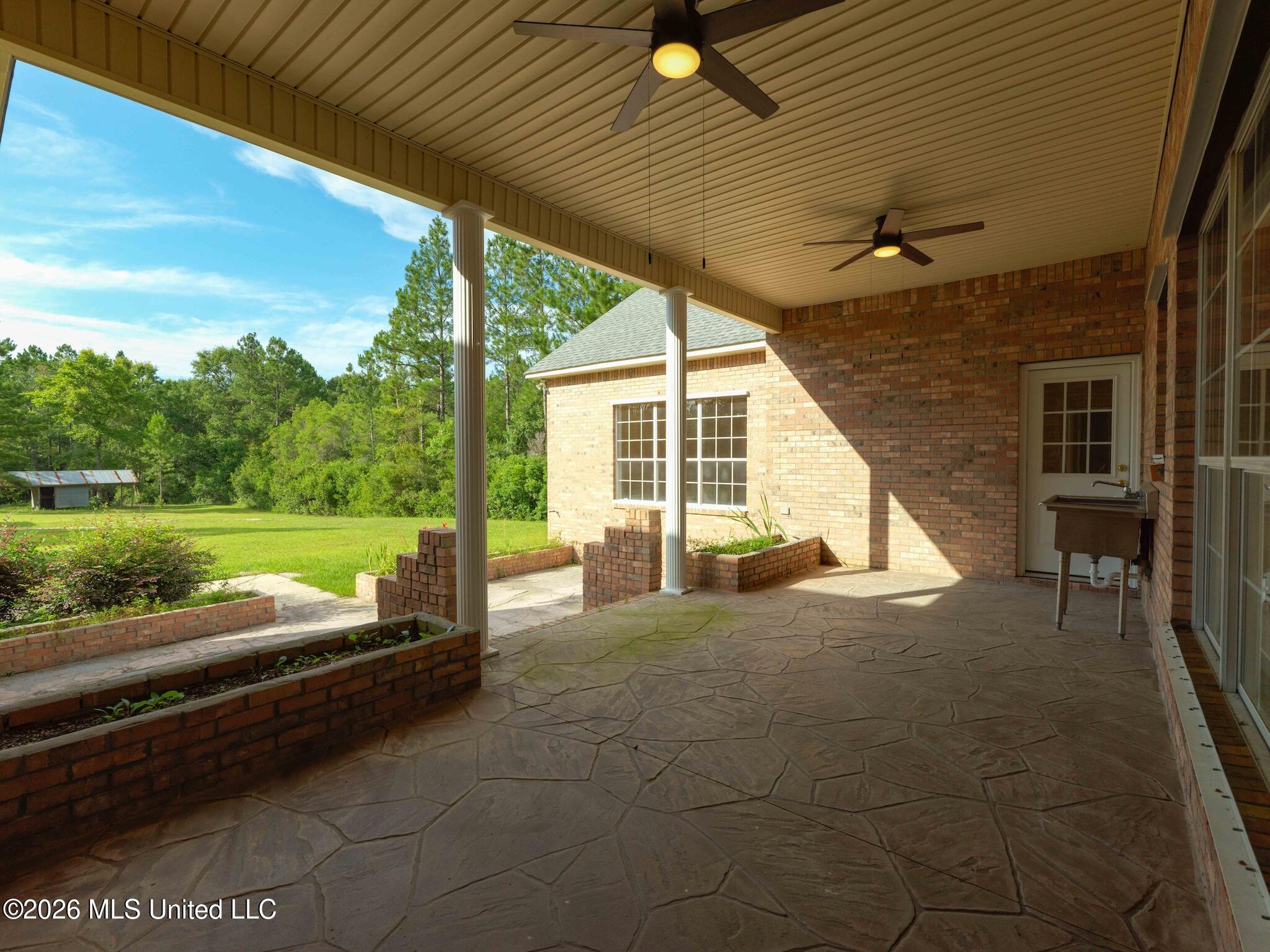 13125 Seaman Road Property Photo 33