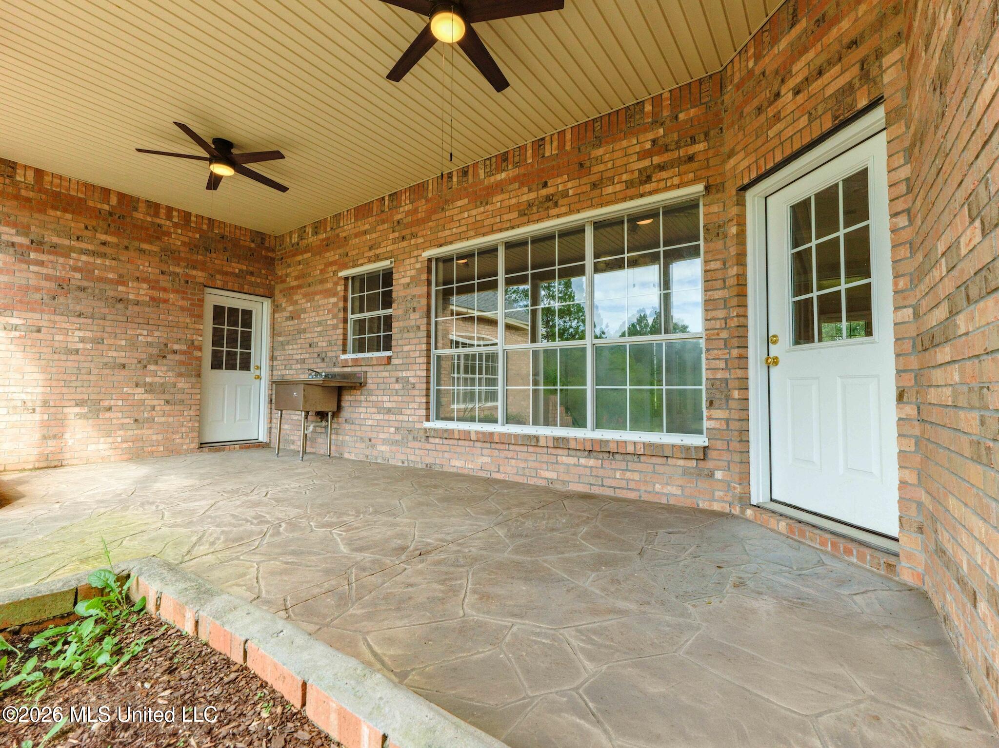 13125 Seaman Road Property Photo 34