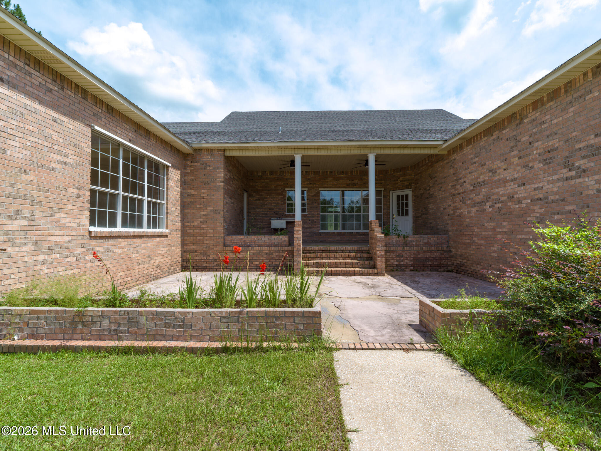 13125 Seaman Road Property Photo 35