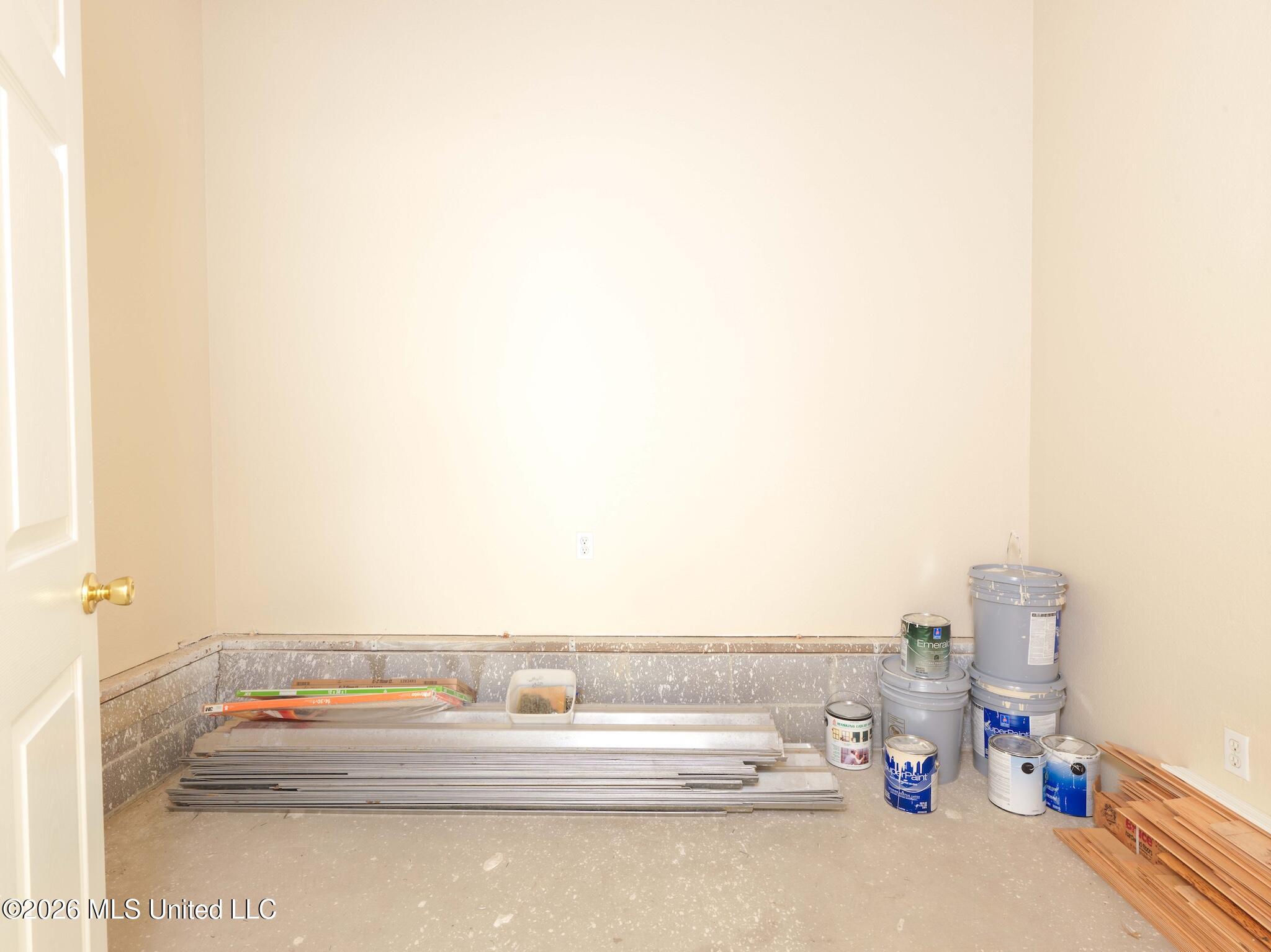 13125 Seaman Road Property Photo 37