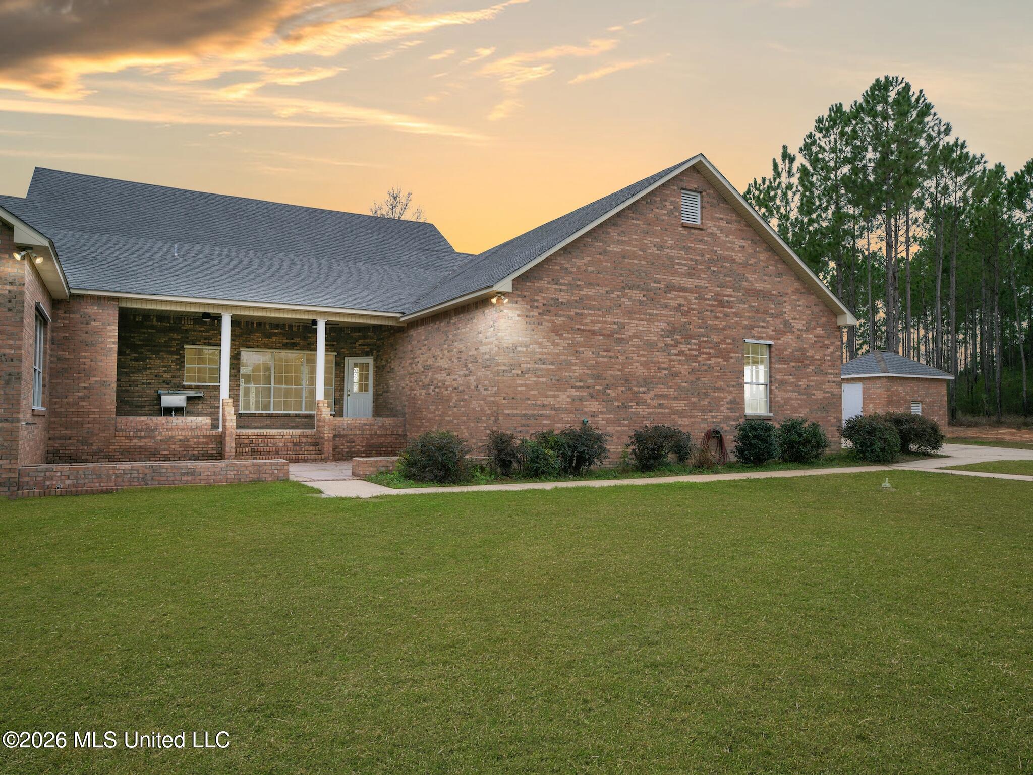 13125 Seaman Road Property Photo 38