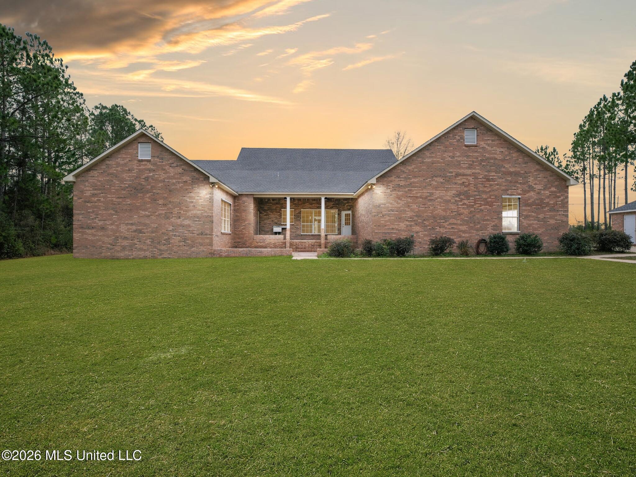 13125 Seaman Road Property Photo 39