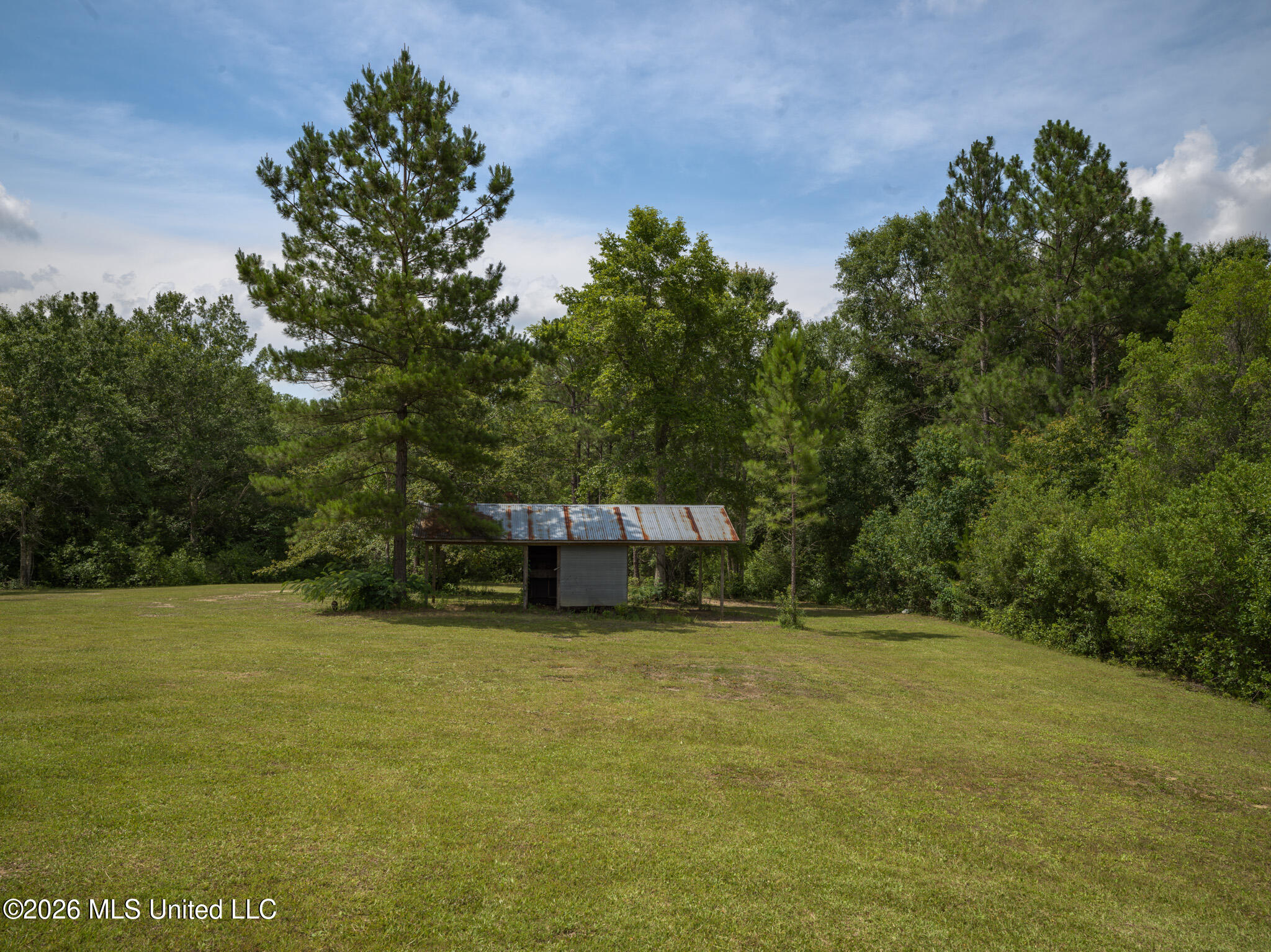 13125 Seaman Road Property Photo 40