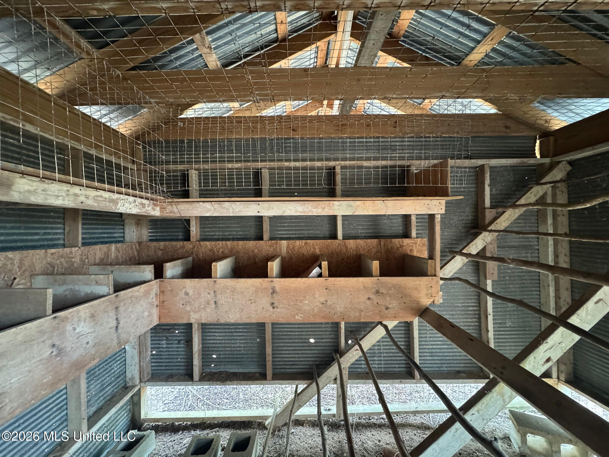 13125 Seaman Road Property Photo 41