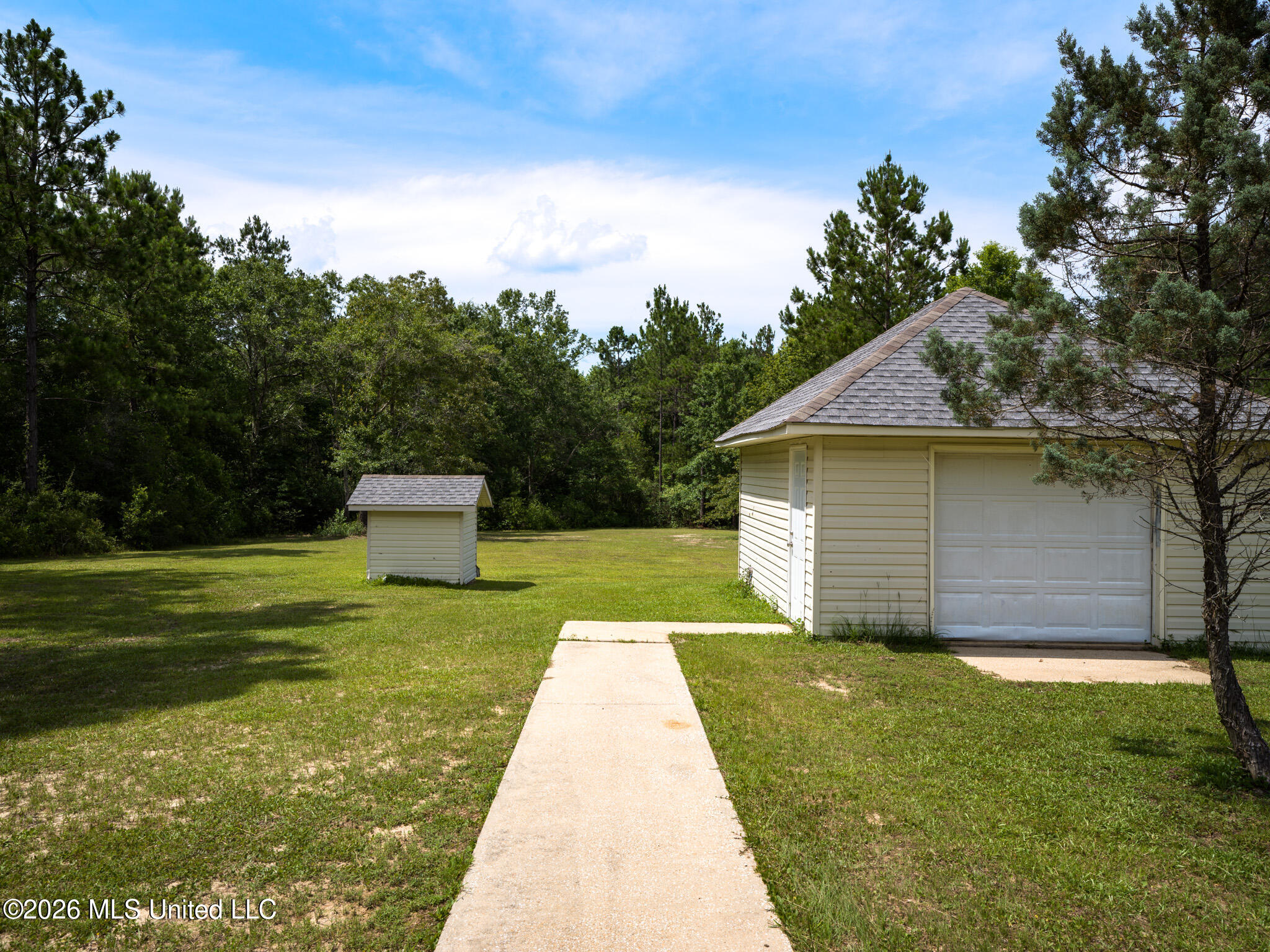 13125 Seaman Road Property Photo 42