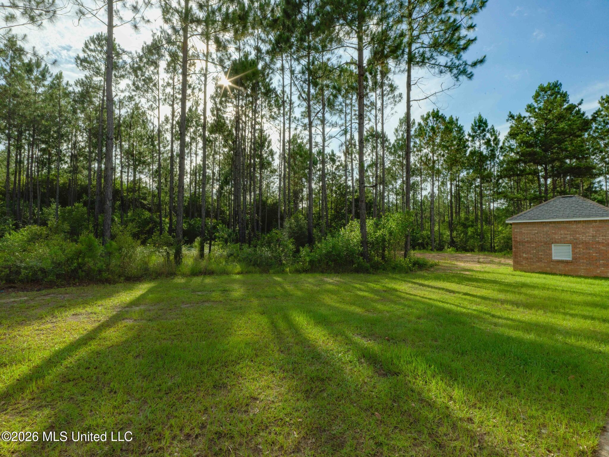 13125 Seaman Road Property Photo 44