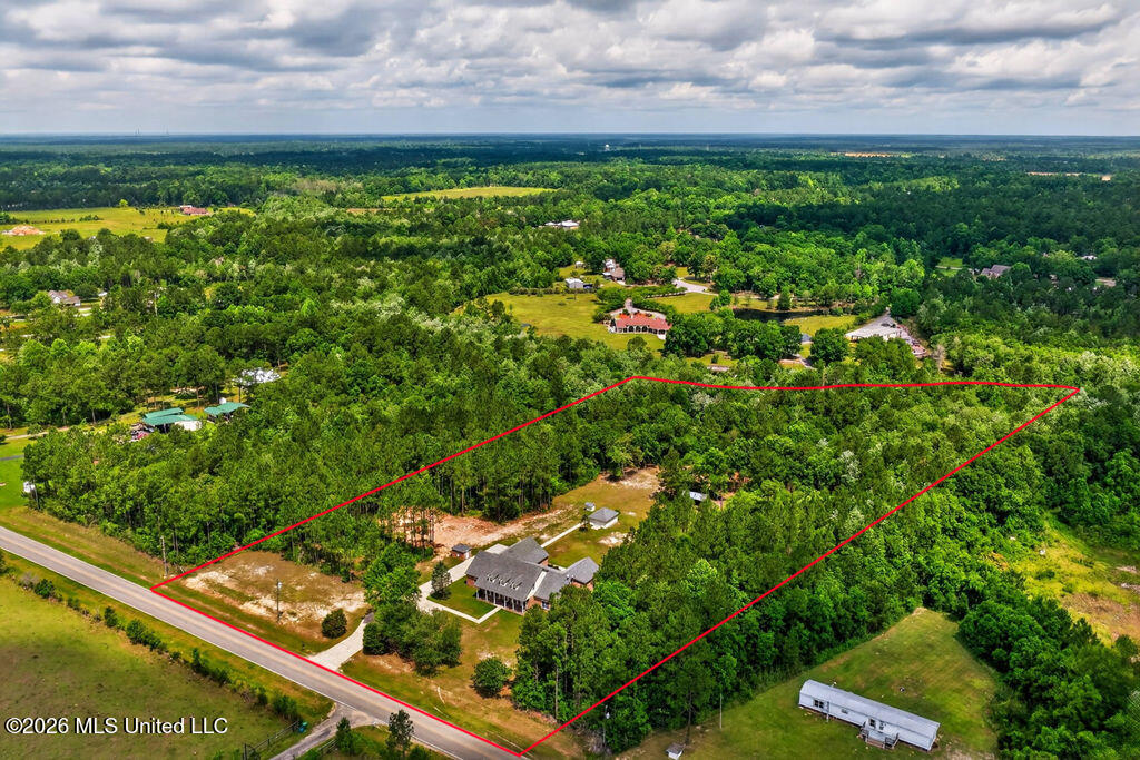 13125 Seaman Road Property Photo 46