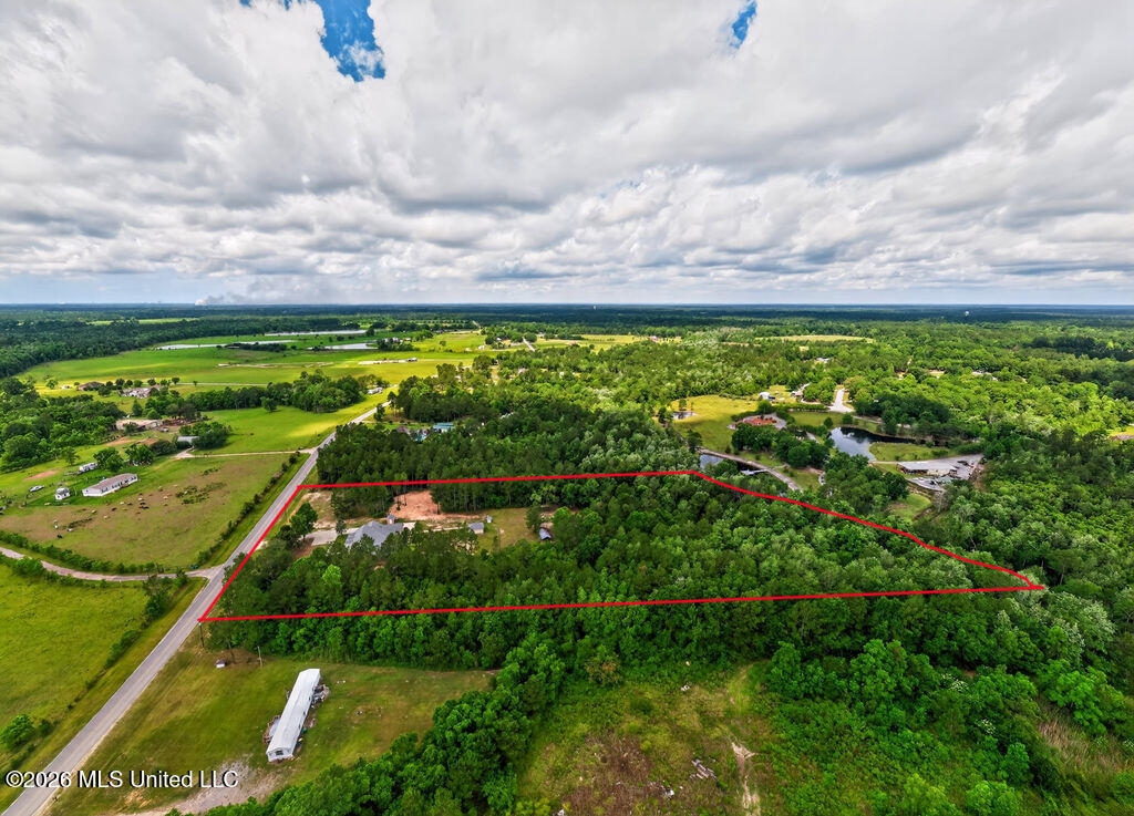 13125 Seaman Road Property Photo 47