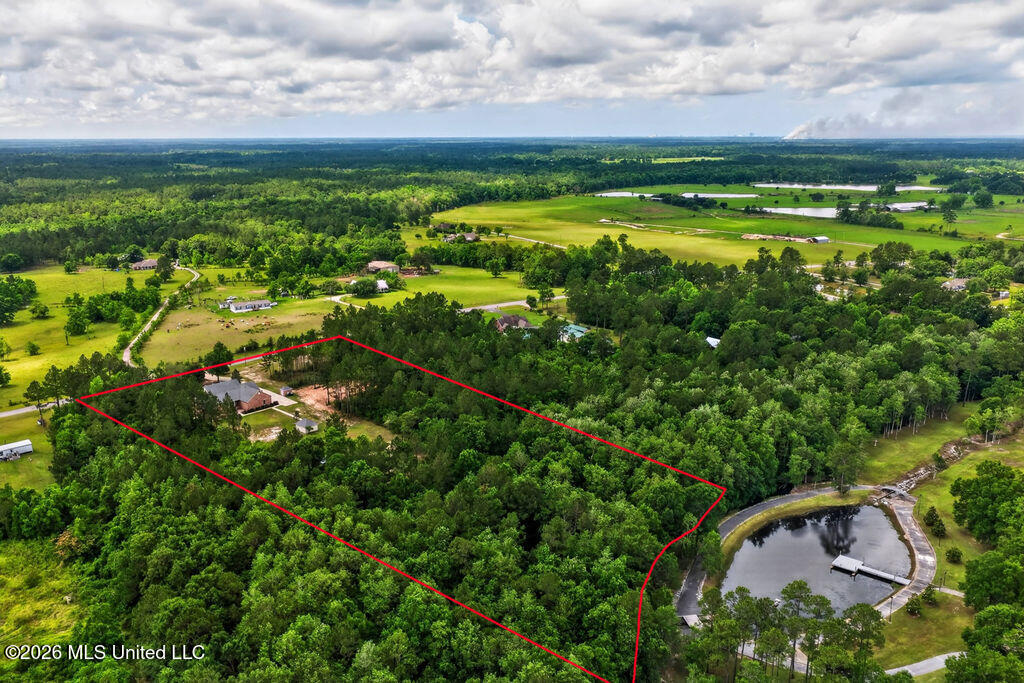 13125 Seaman Road Property Photo 48