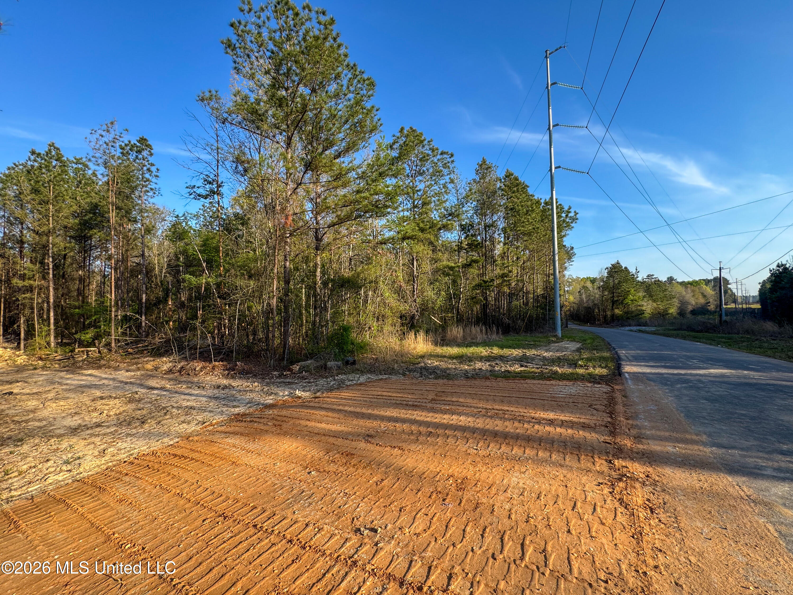 Taylor Lane Property Photo 3