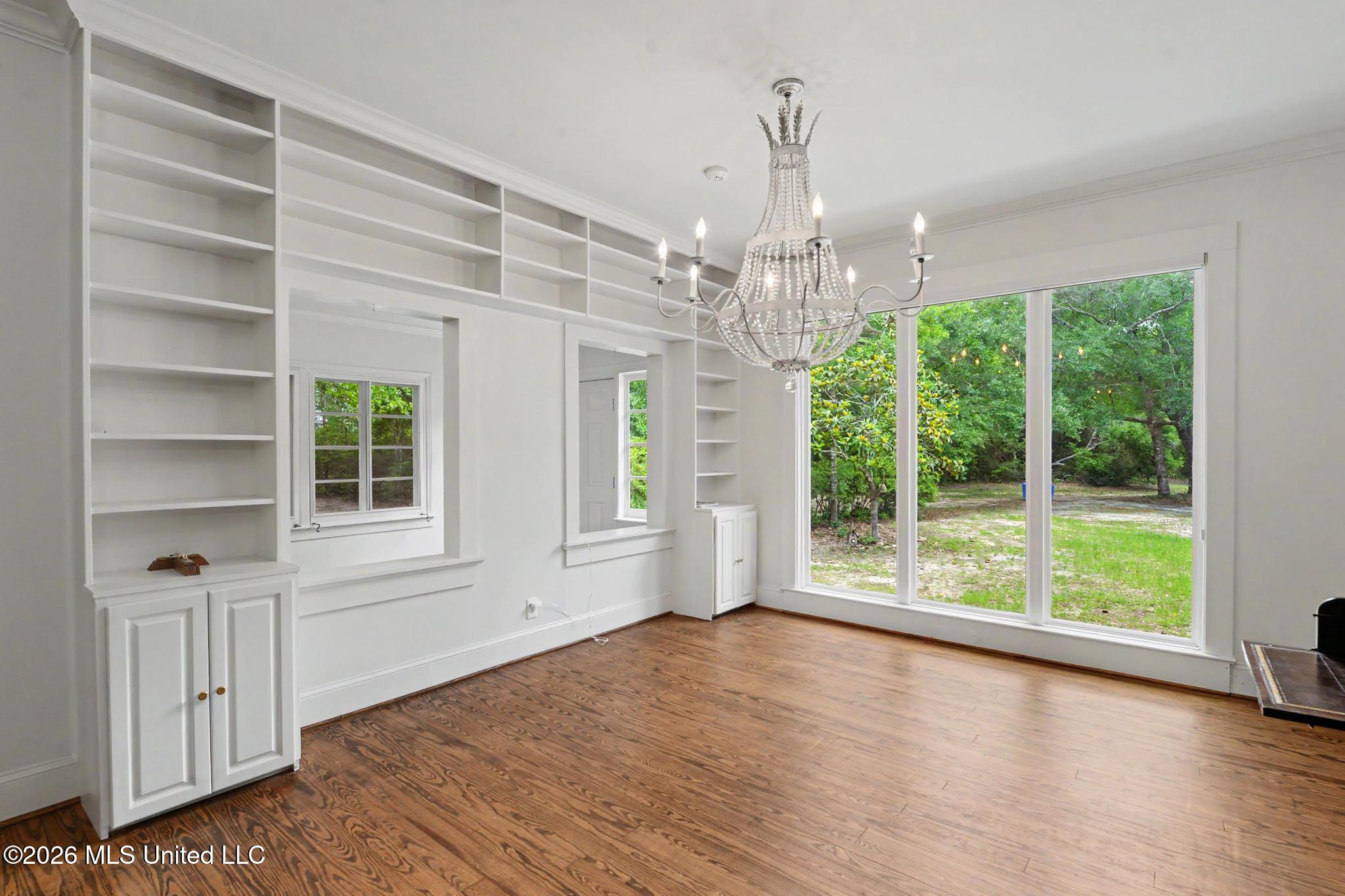 4187 Saussy Lane Property Photo 15
