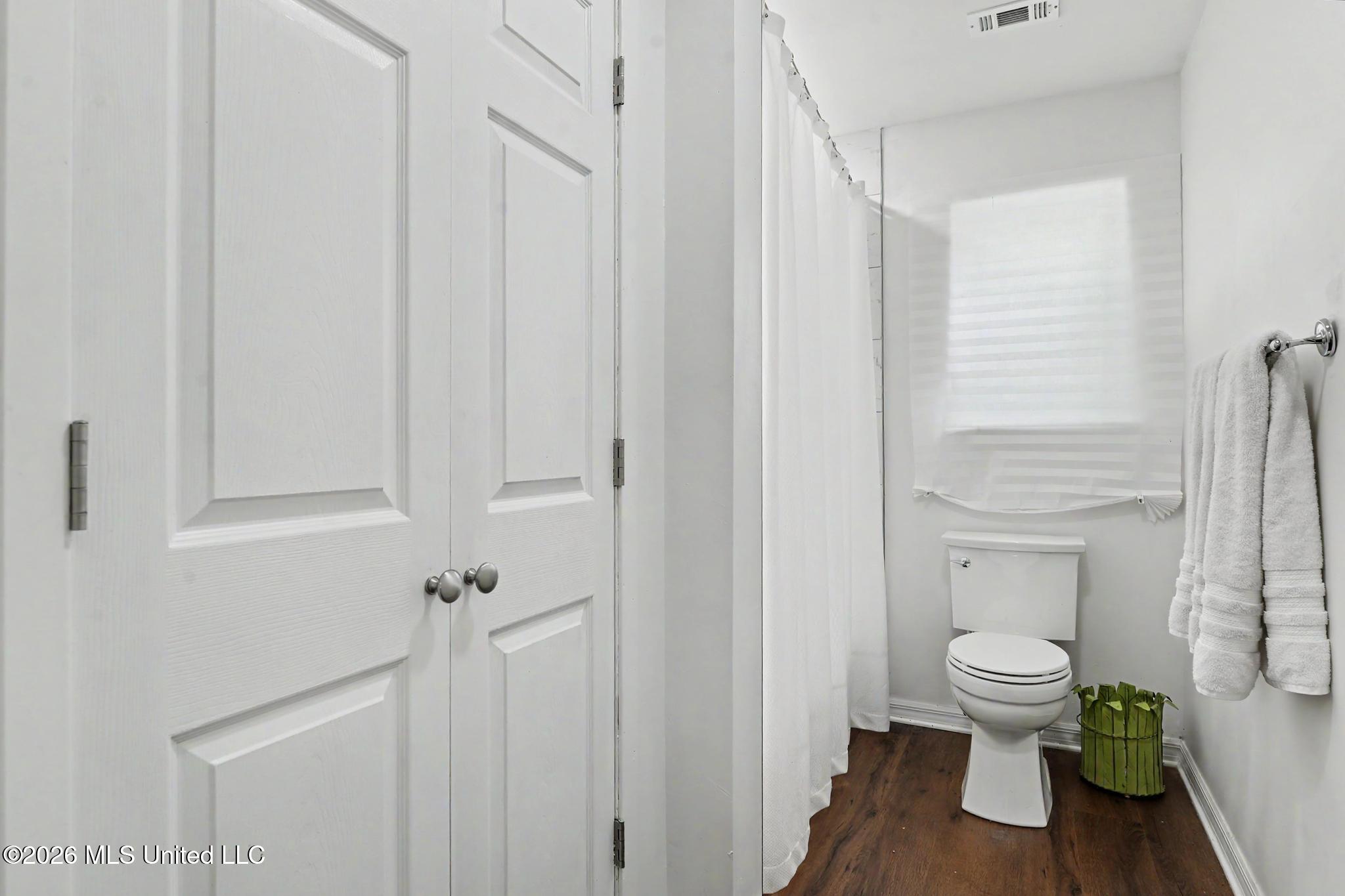 4187 Saussy Lane Property Photo 19