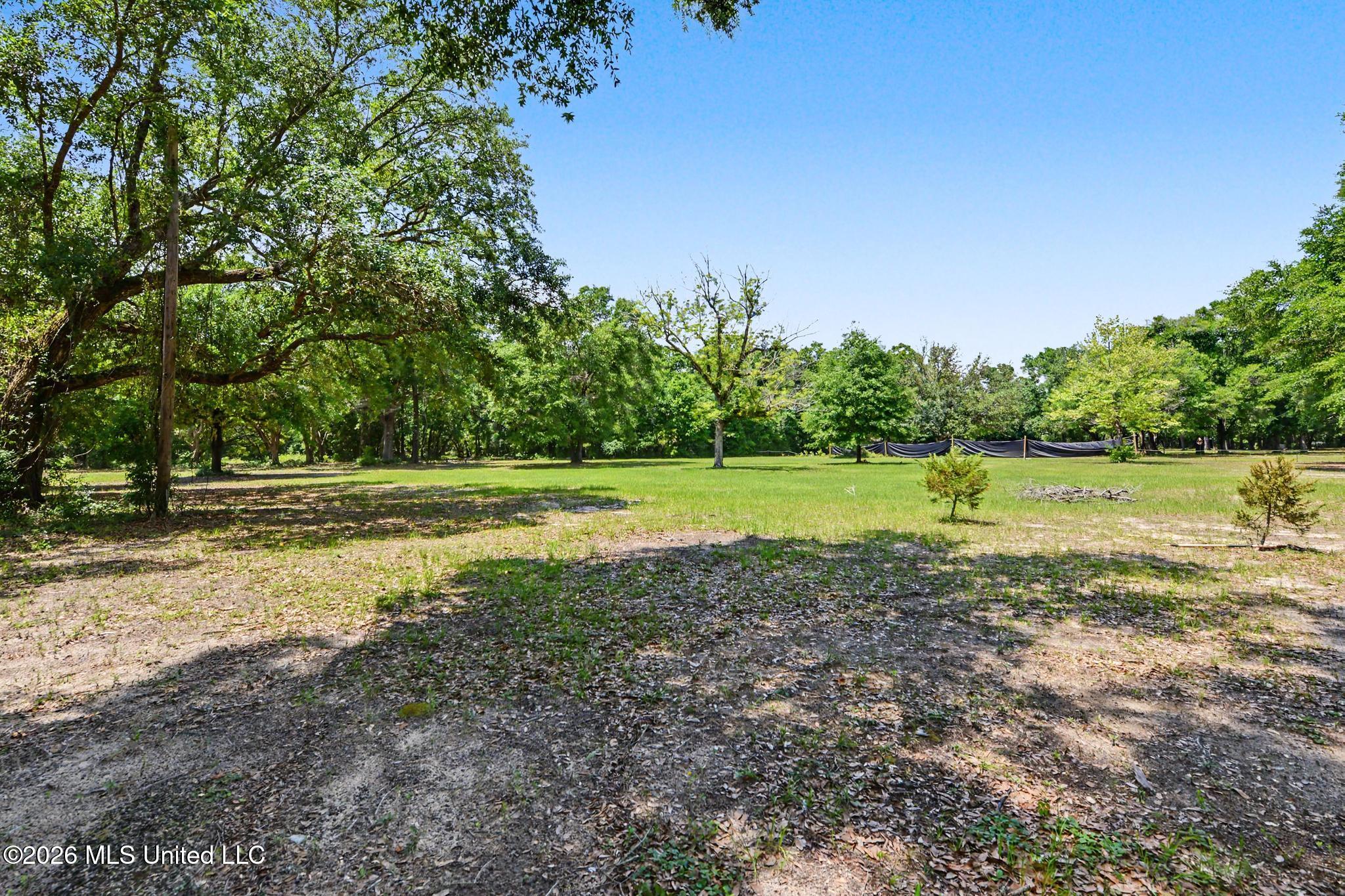 4187 Saussy Lane Property Photo 33