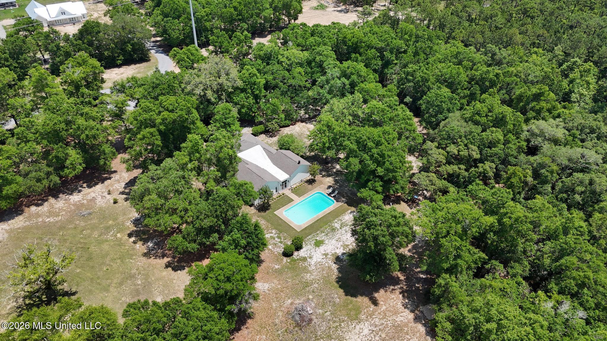 4187 Saussy Lane Property Photo 37