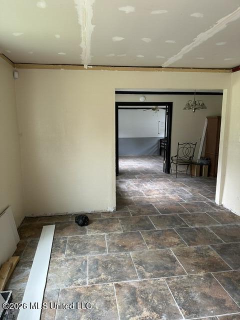 4642 Hilma Street Property Photo 6