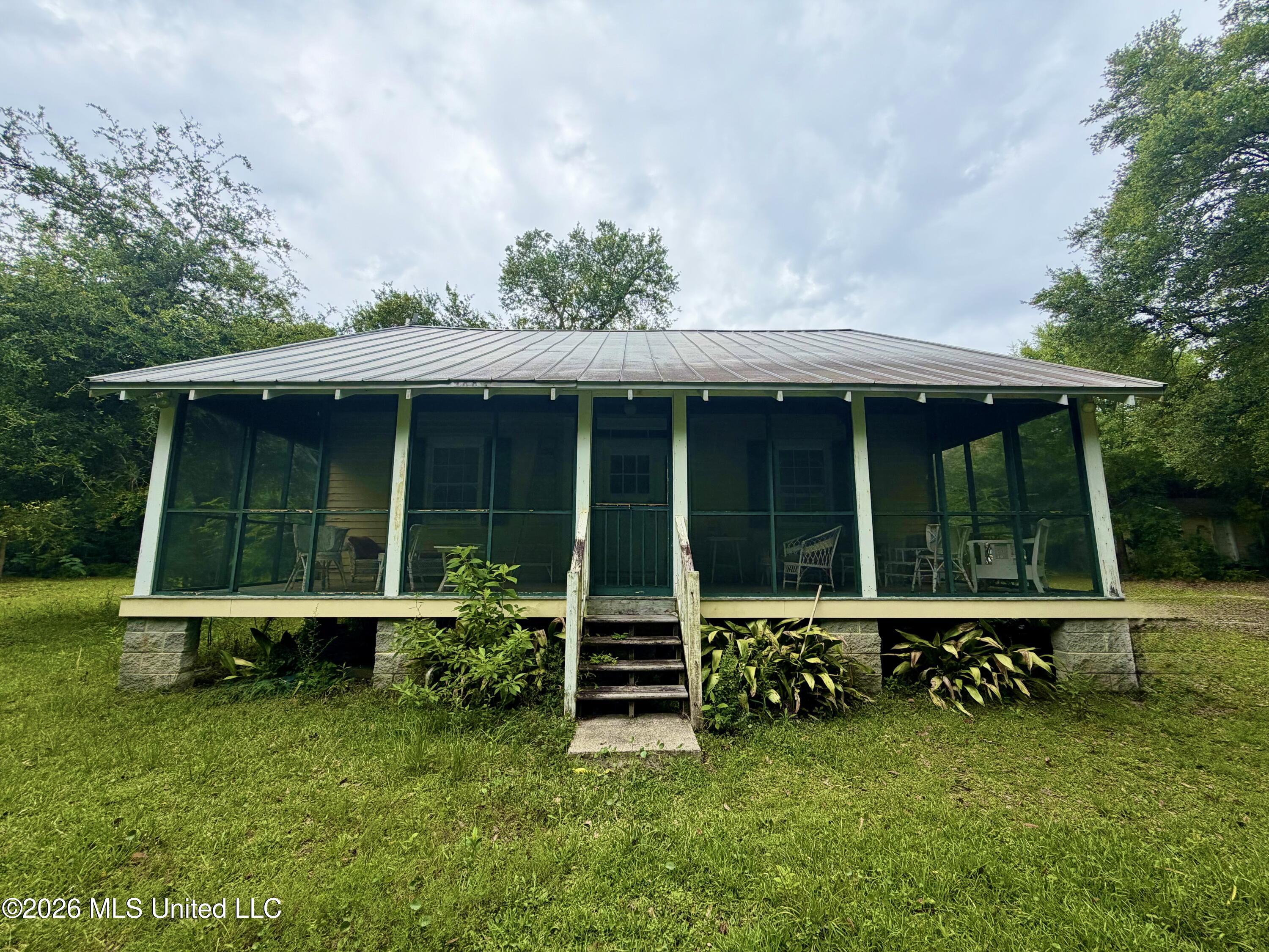 506 5th Street