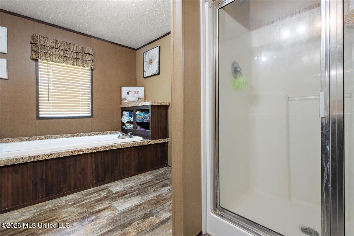 325 Crowder Creek Road Property Photo 12