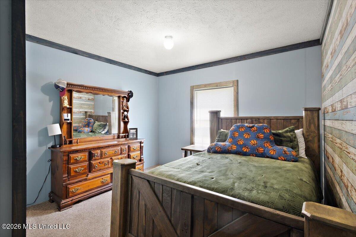 325 Crowder Creek Road Property Photo 13