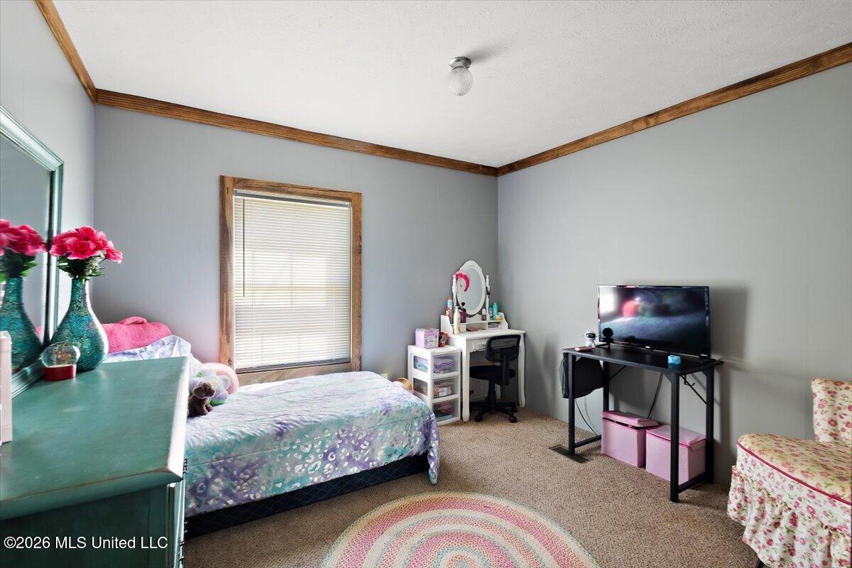 325 Crowder Creek Road Property Photo 14