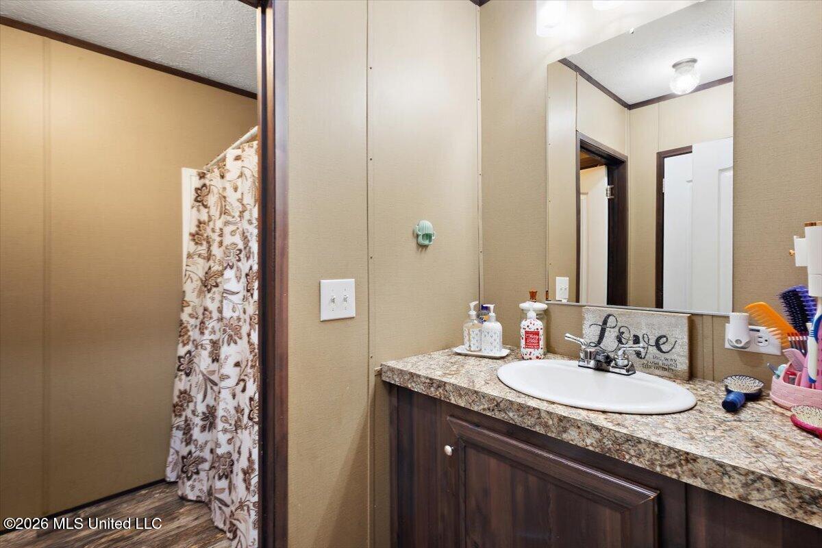 325 Crowder Creek Road Property Photo 15