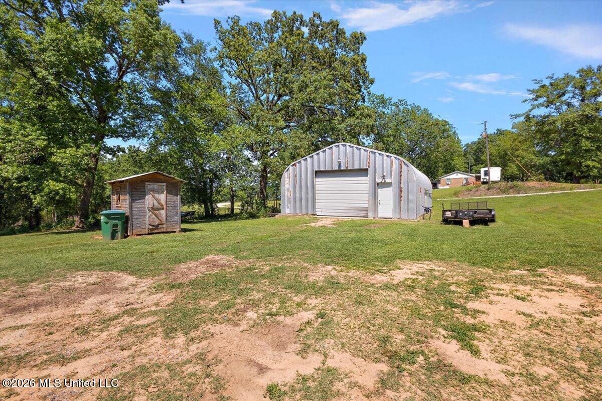 325 Crowder Creek Road Property Photo 17