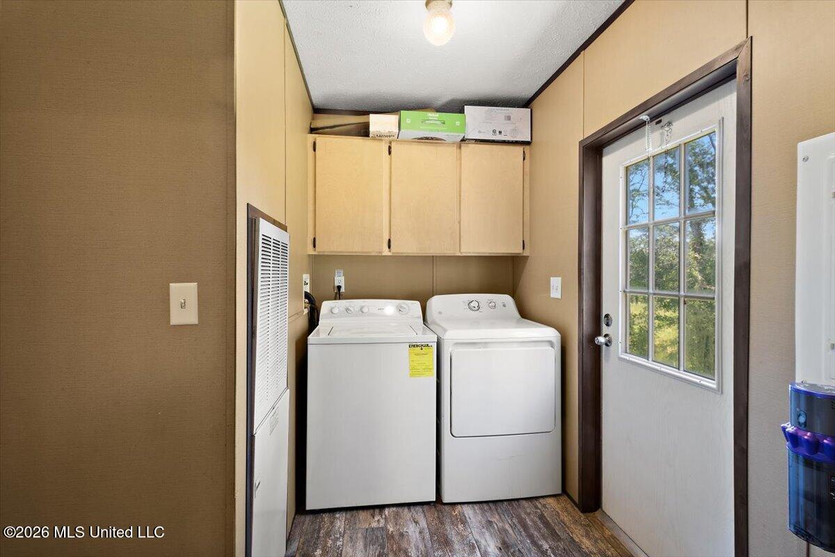 325 Crowder Creek Road Property Photo 18