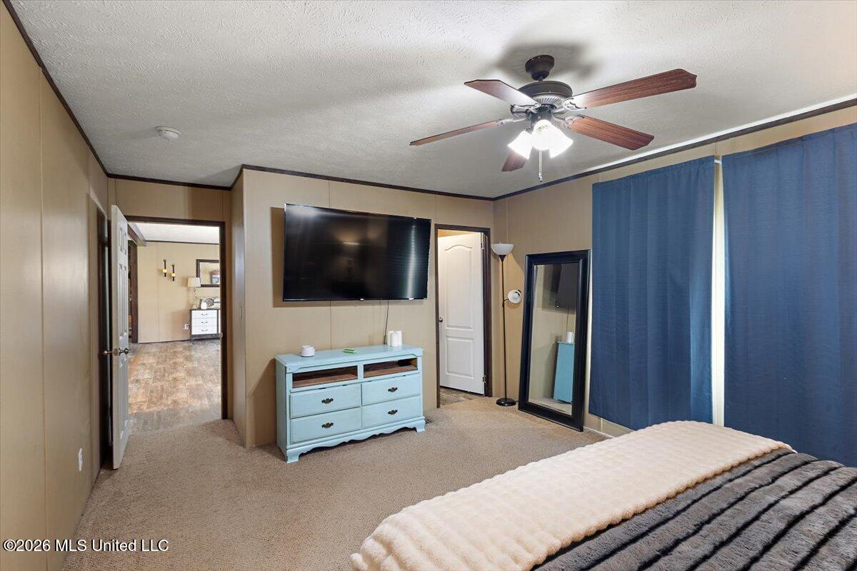 325 Crowder Creek Road Property Photo 23