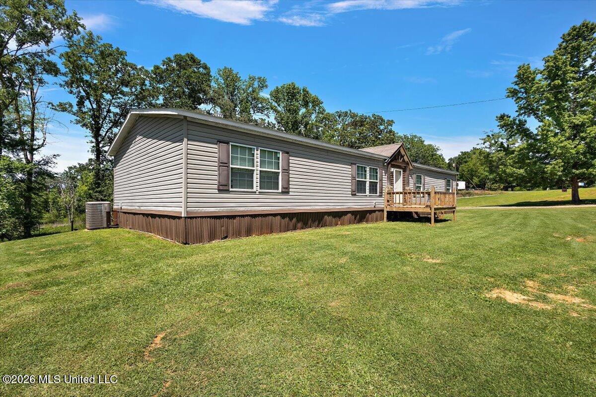 325 Crowder Creek Road Property Photo 26