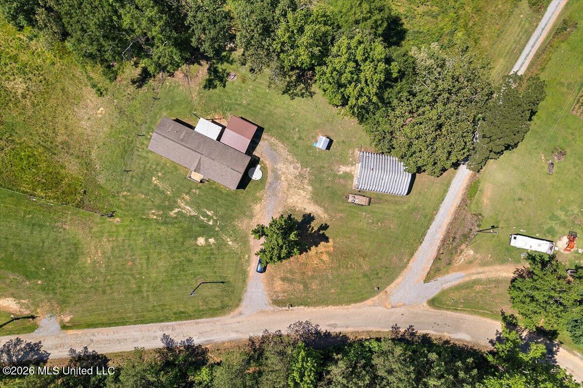 325 Crowder Creek Road Property Photo 29