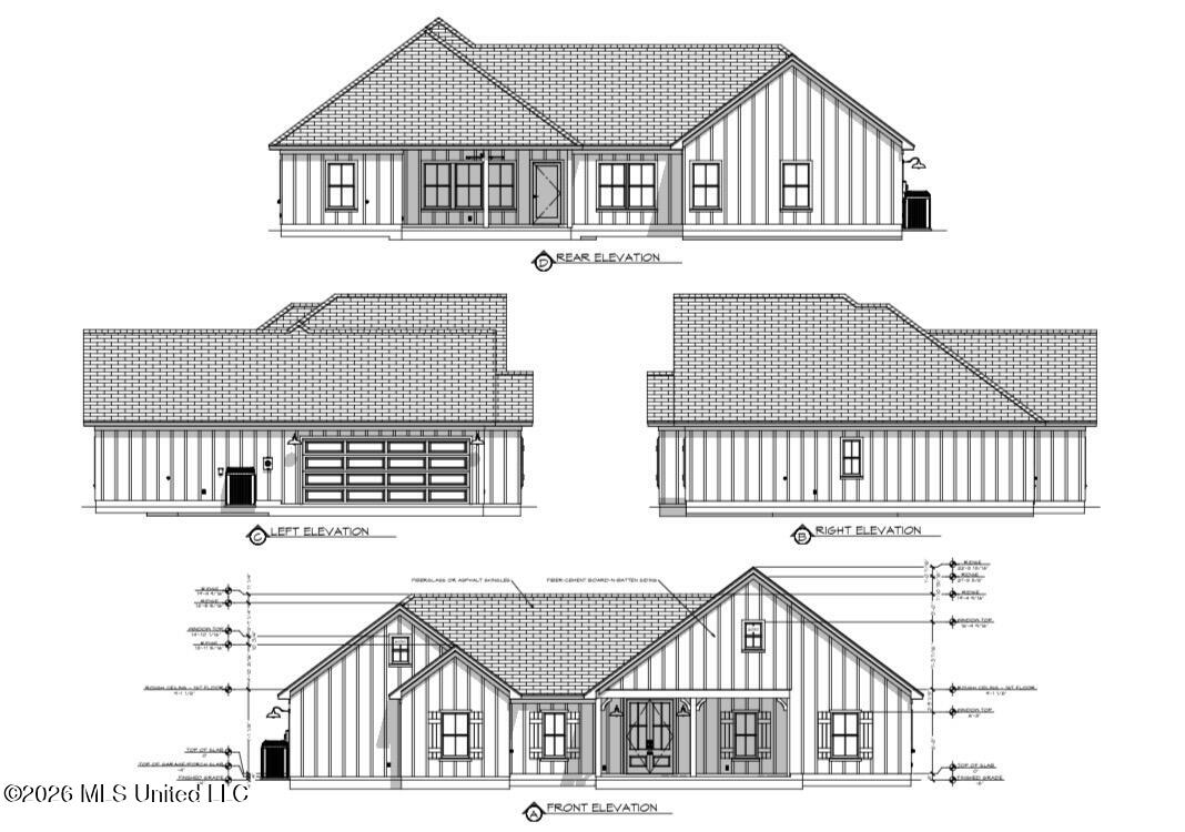 501 Peach Street Property Photo 4