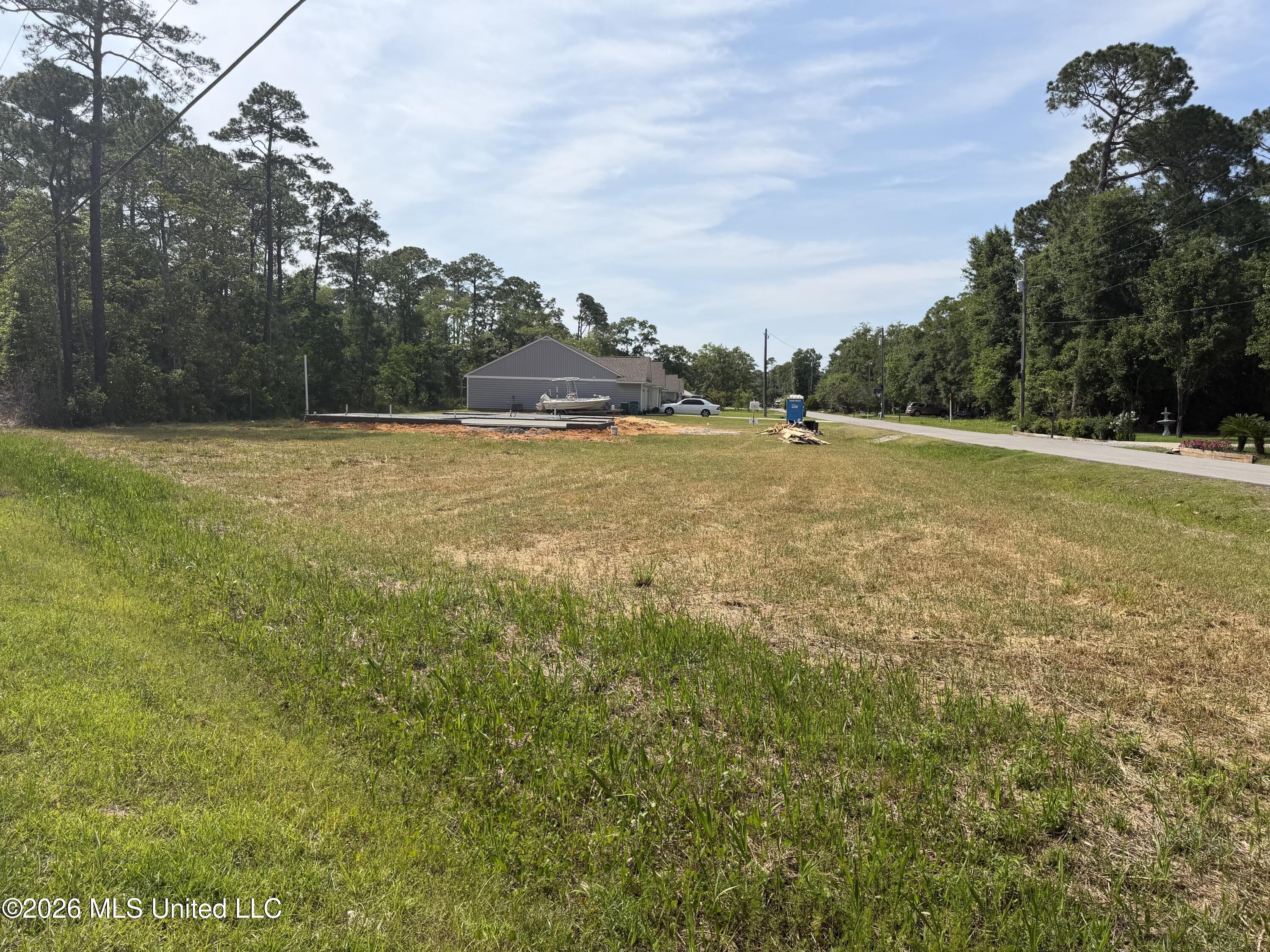 501 Peach Street Property Photo 7