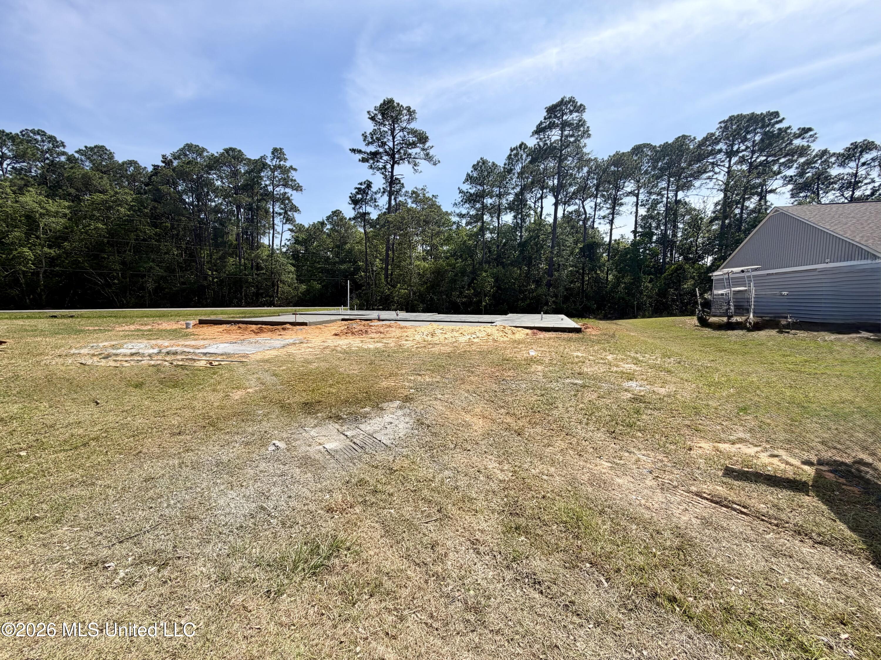 501 Peach Street Property Photo 8