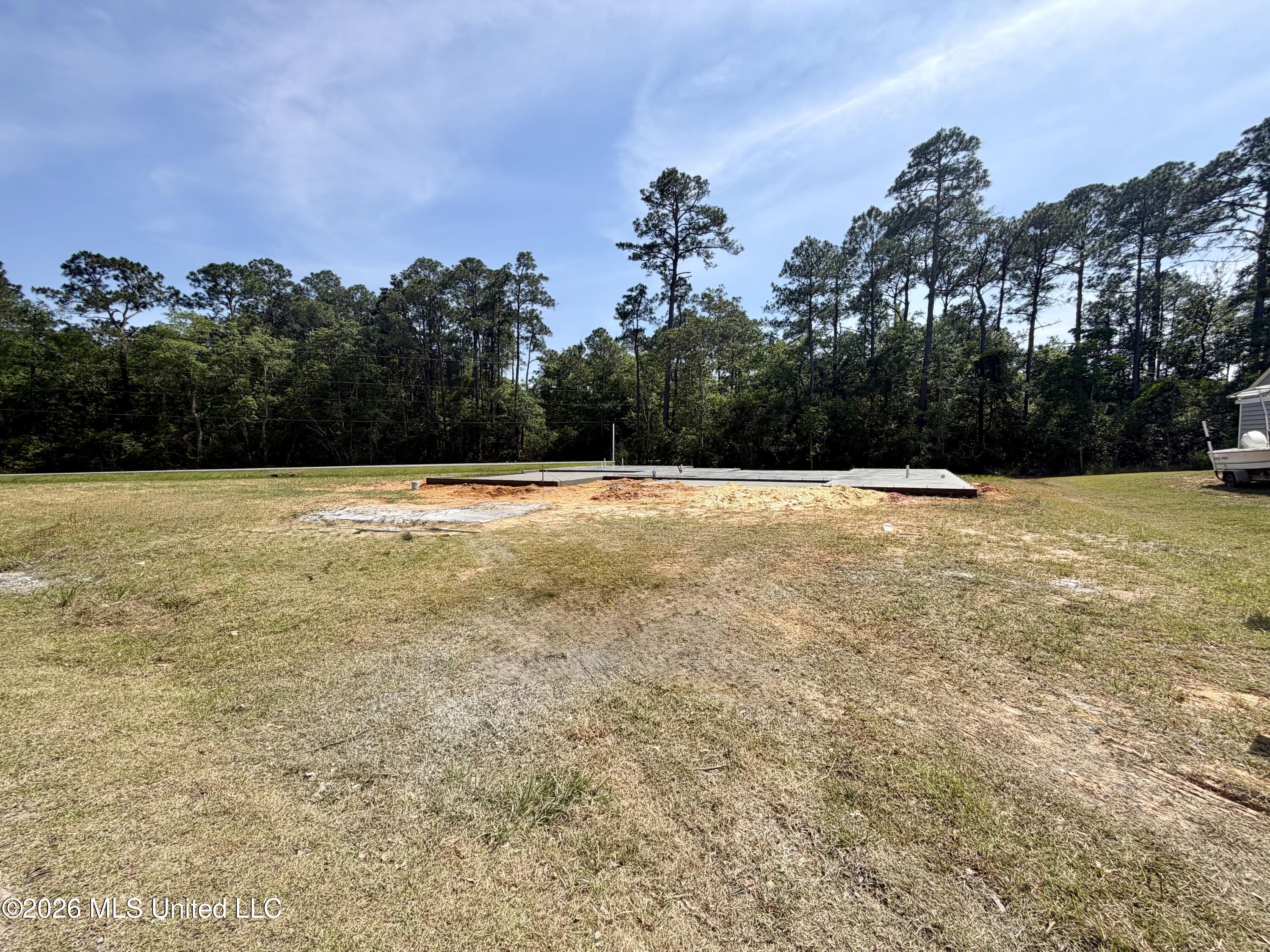 501 Peach Street Property Photo 9