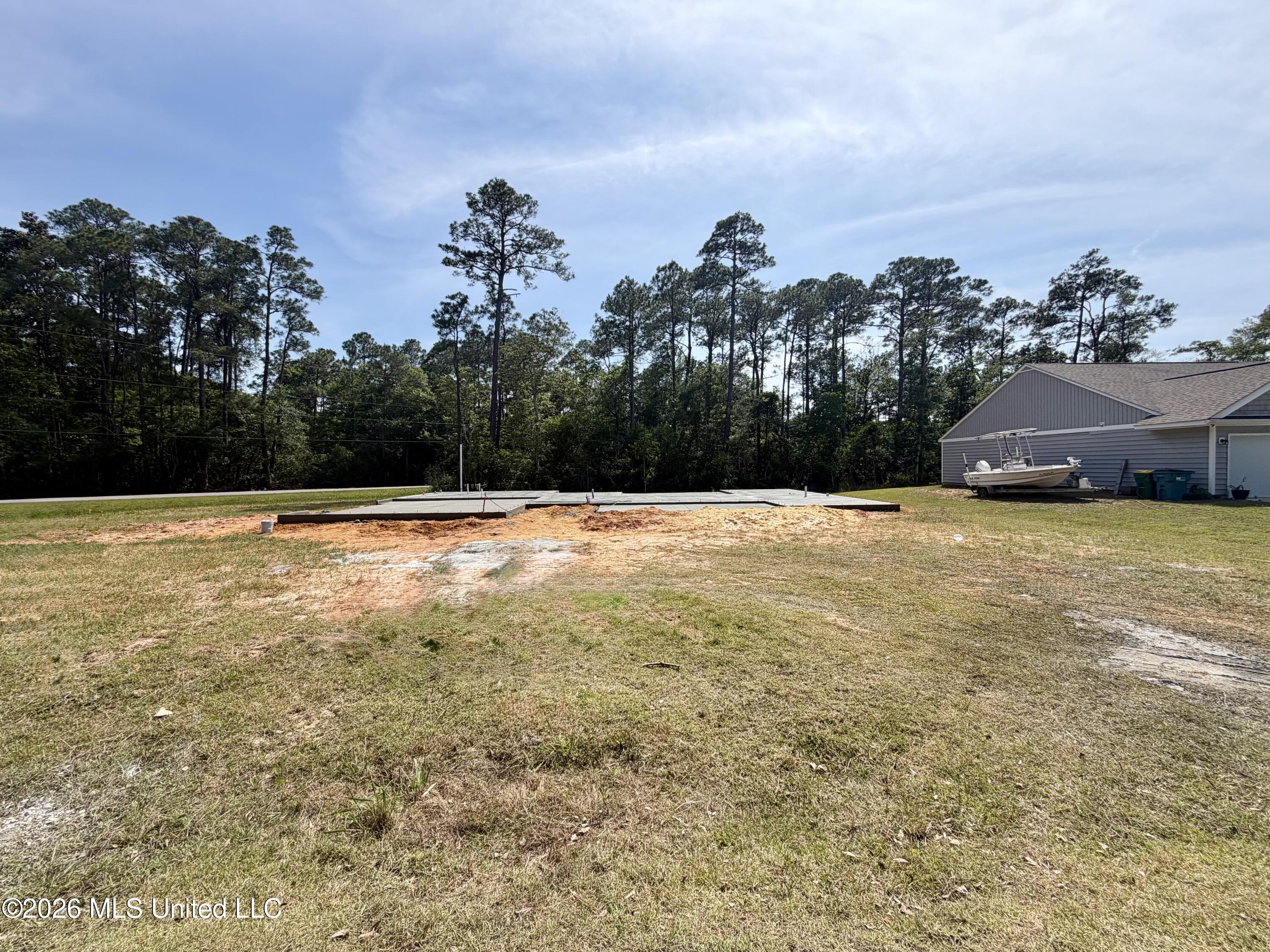 501 Peach Street Property Photo 10