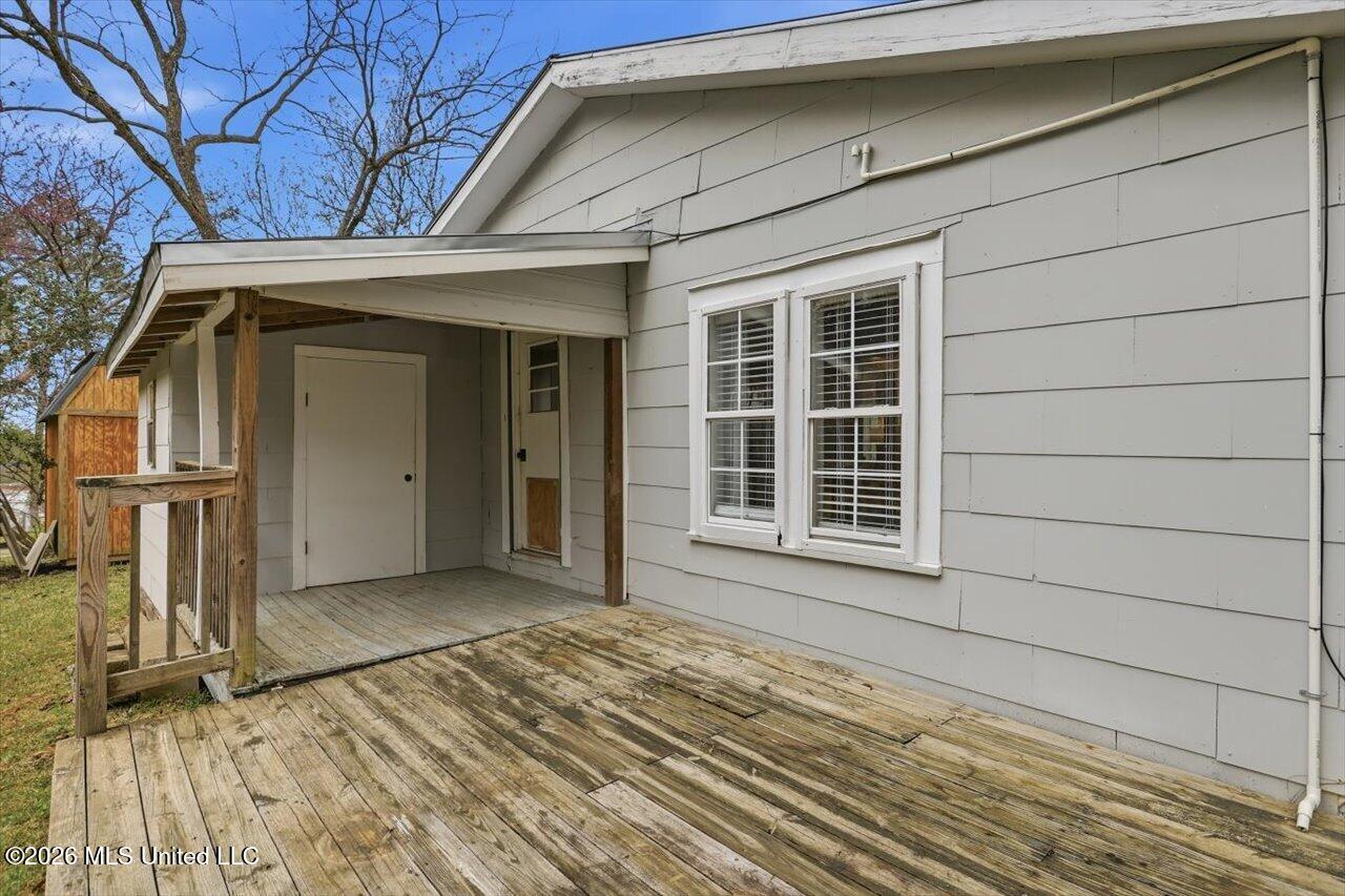 235 Old Highway 80 Property Photo 20