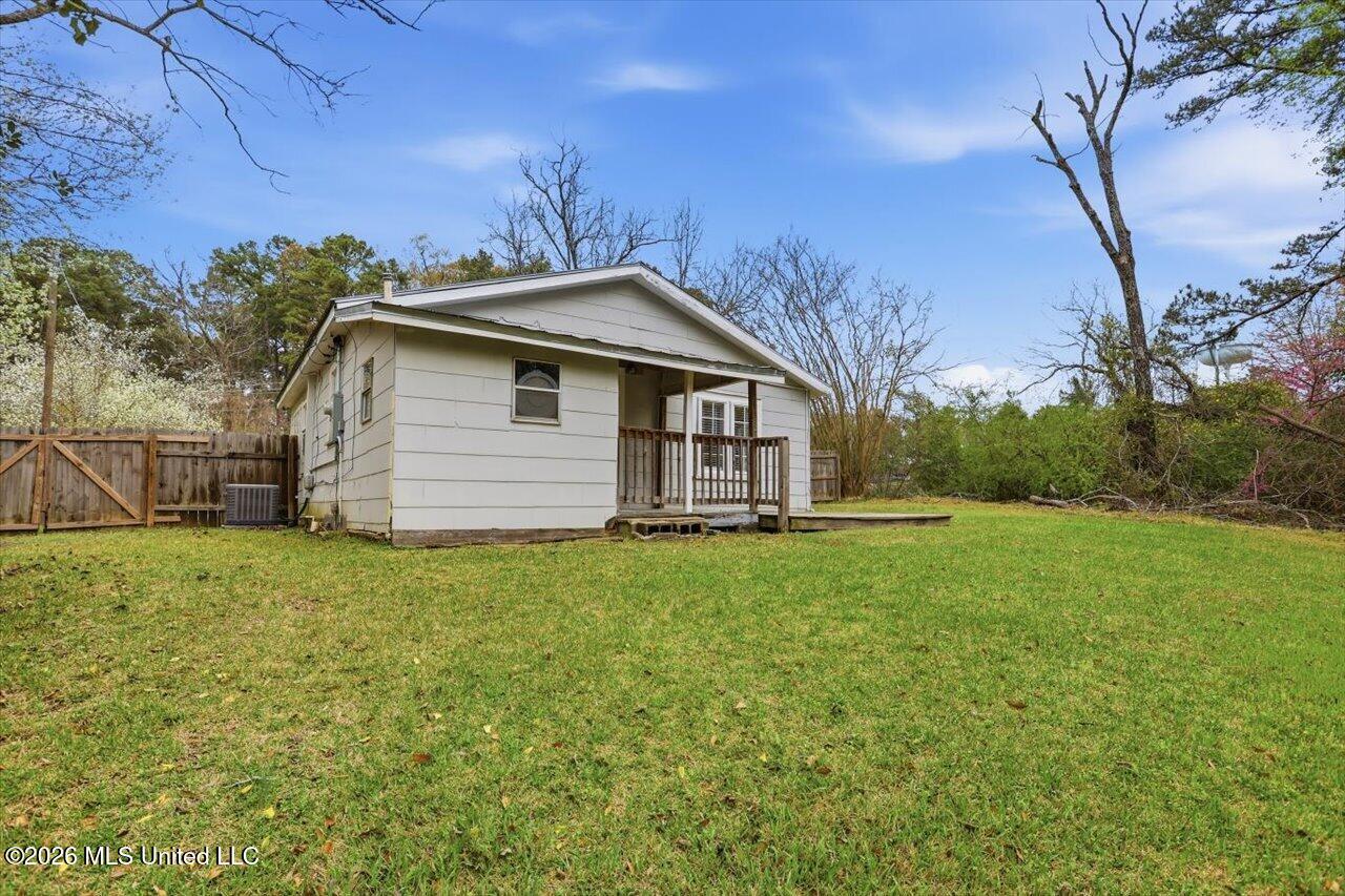 235 Old Highway 80 Property Photo 22