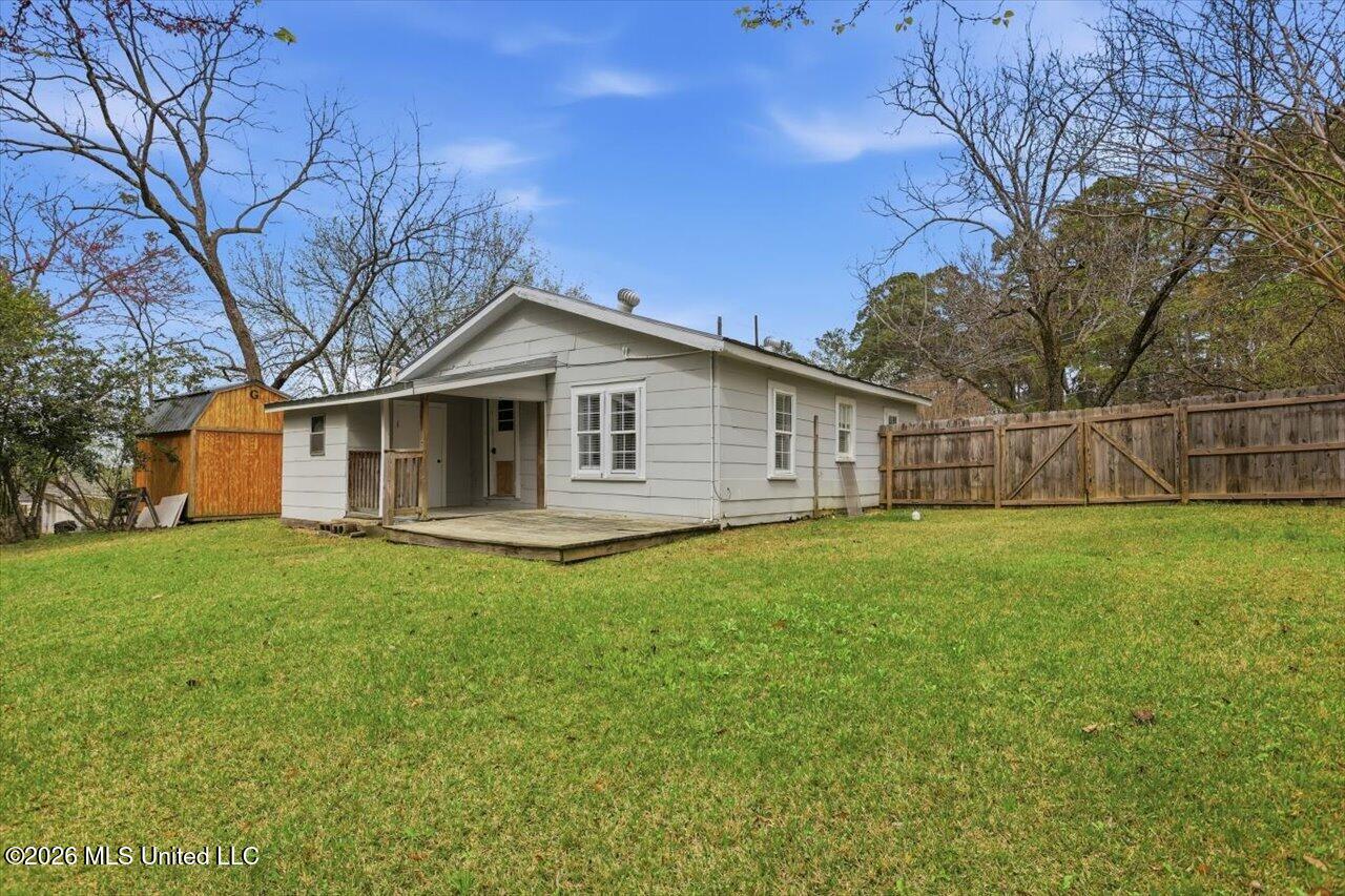 235 Old Highway 80 Property Photo 23