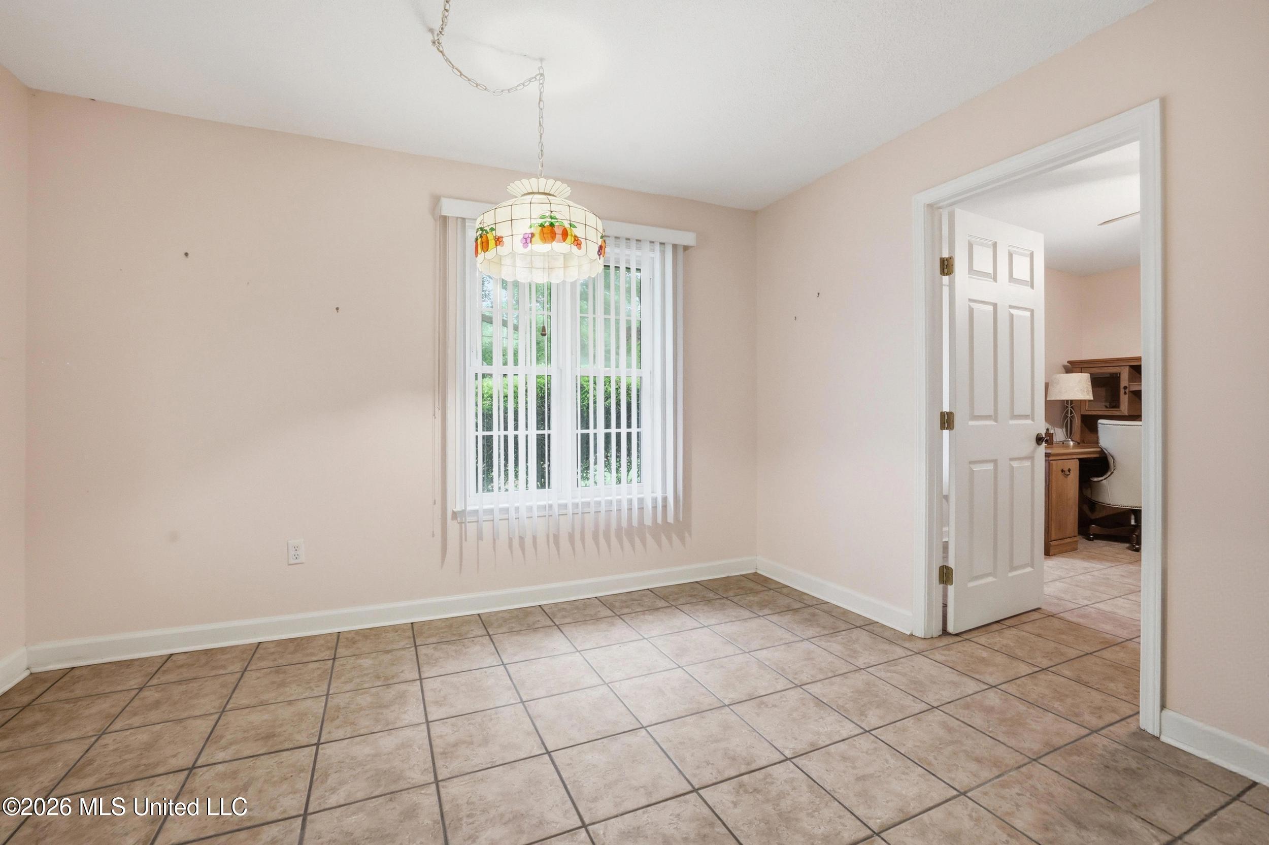 1237 Main Street Property Photo 26