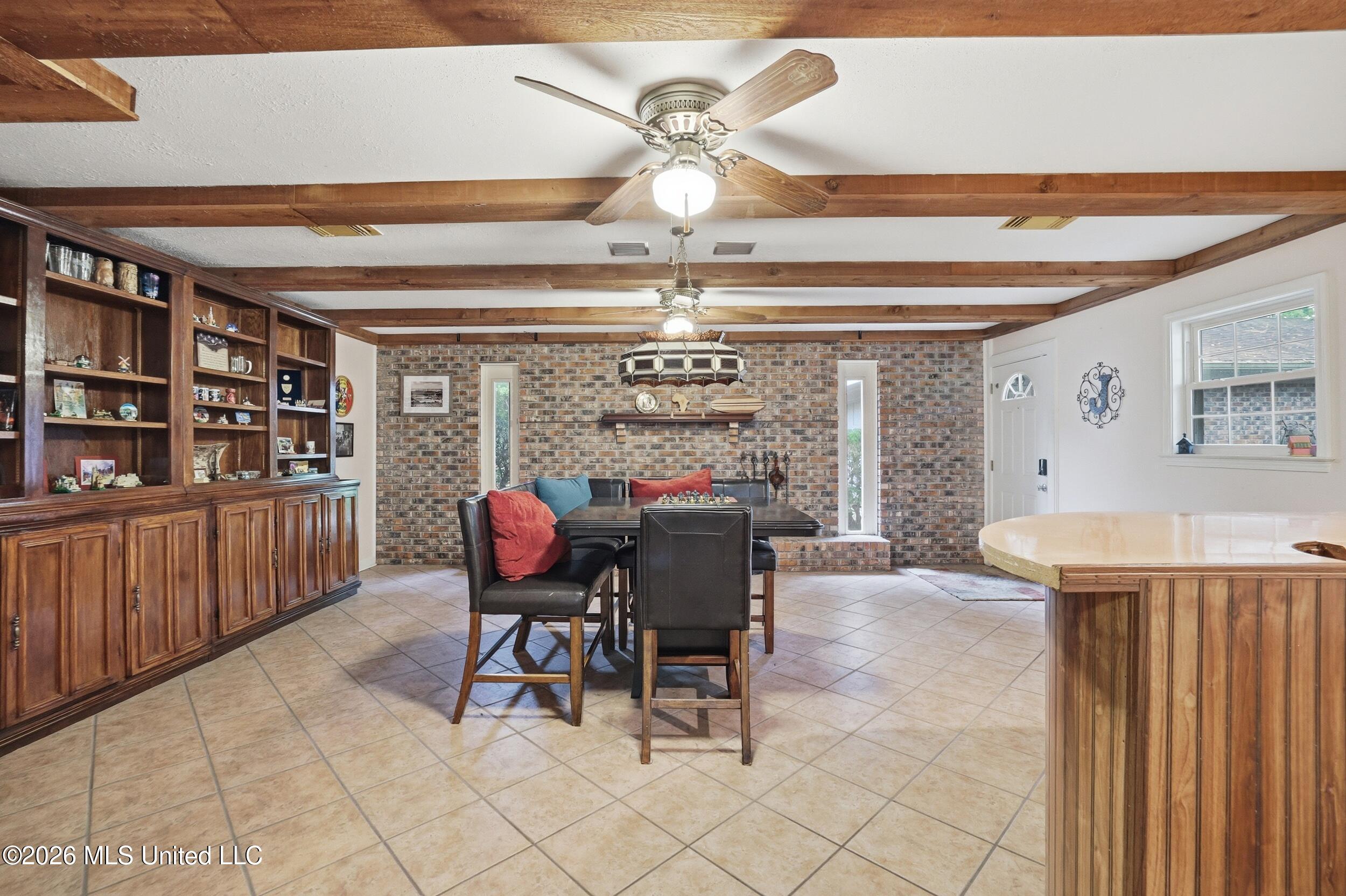 1237 Main Street Property Photo 30