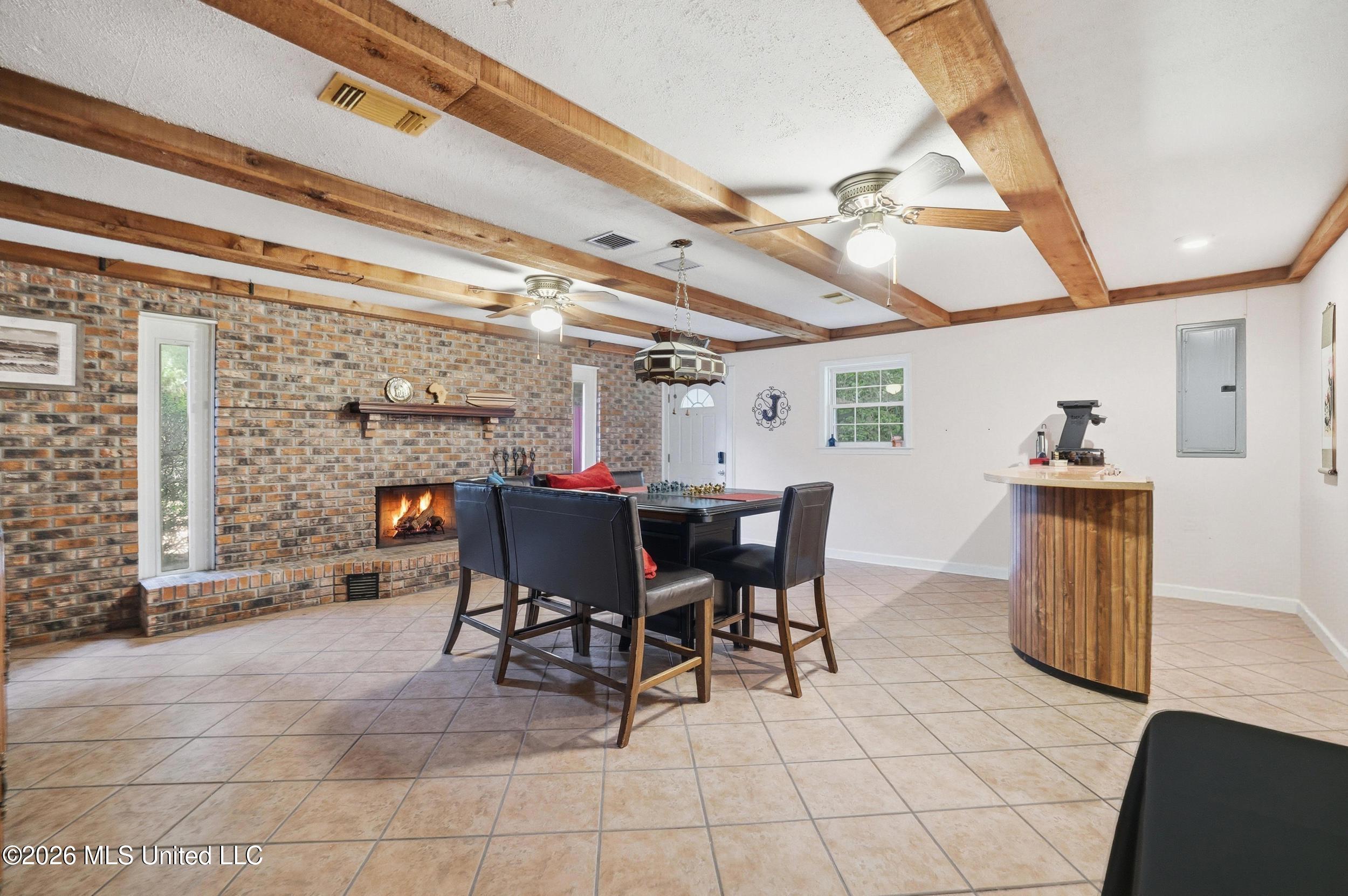 1237 Main Street Property Photo 31